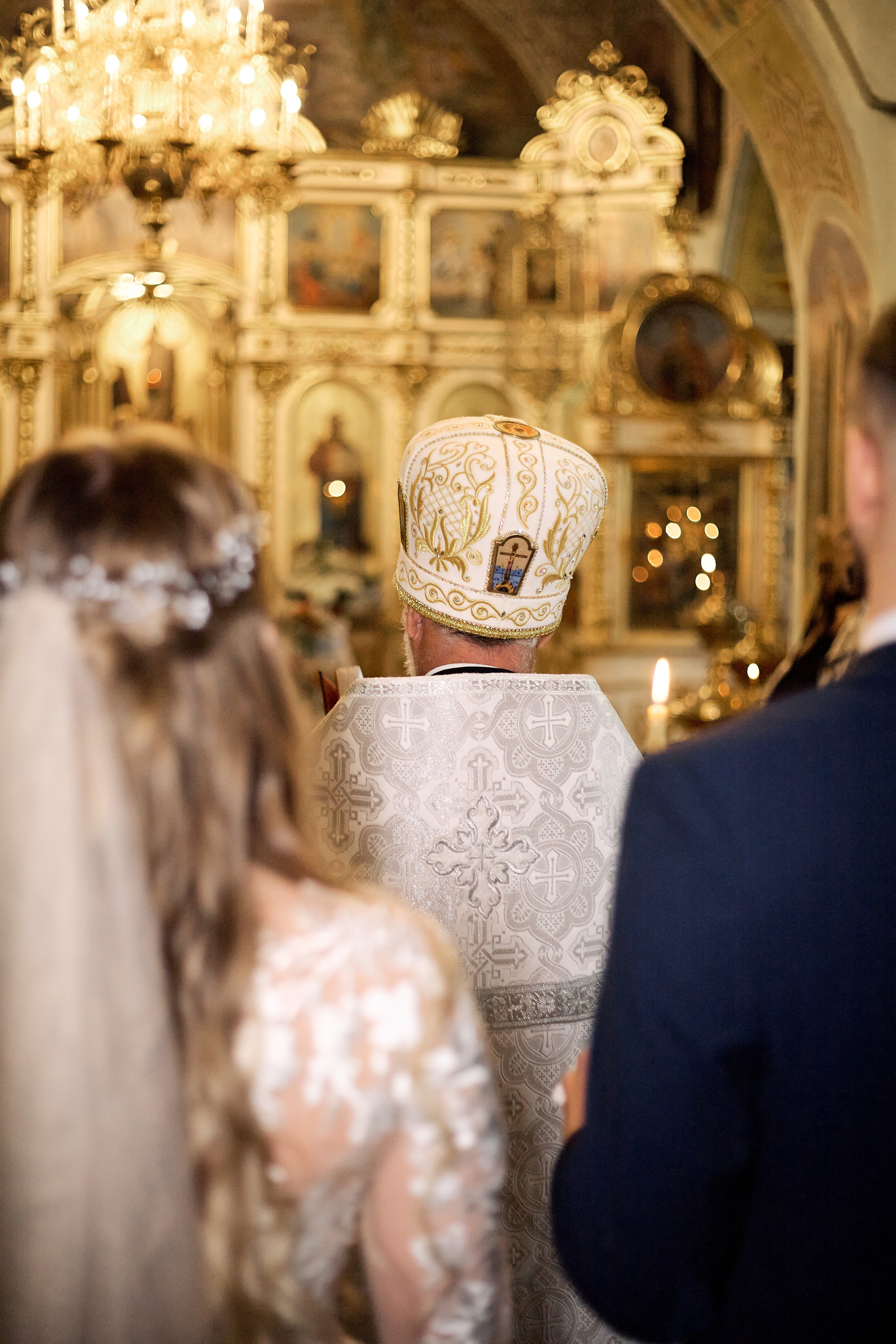 Свадебные фото в Красноярске. Свадебный и семейный фотограф в Красноярске Владимир Ятмасов
