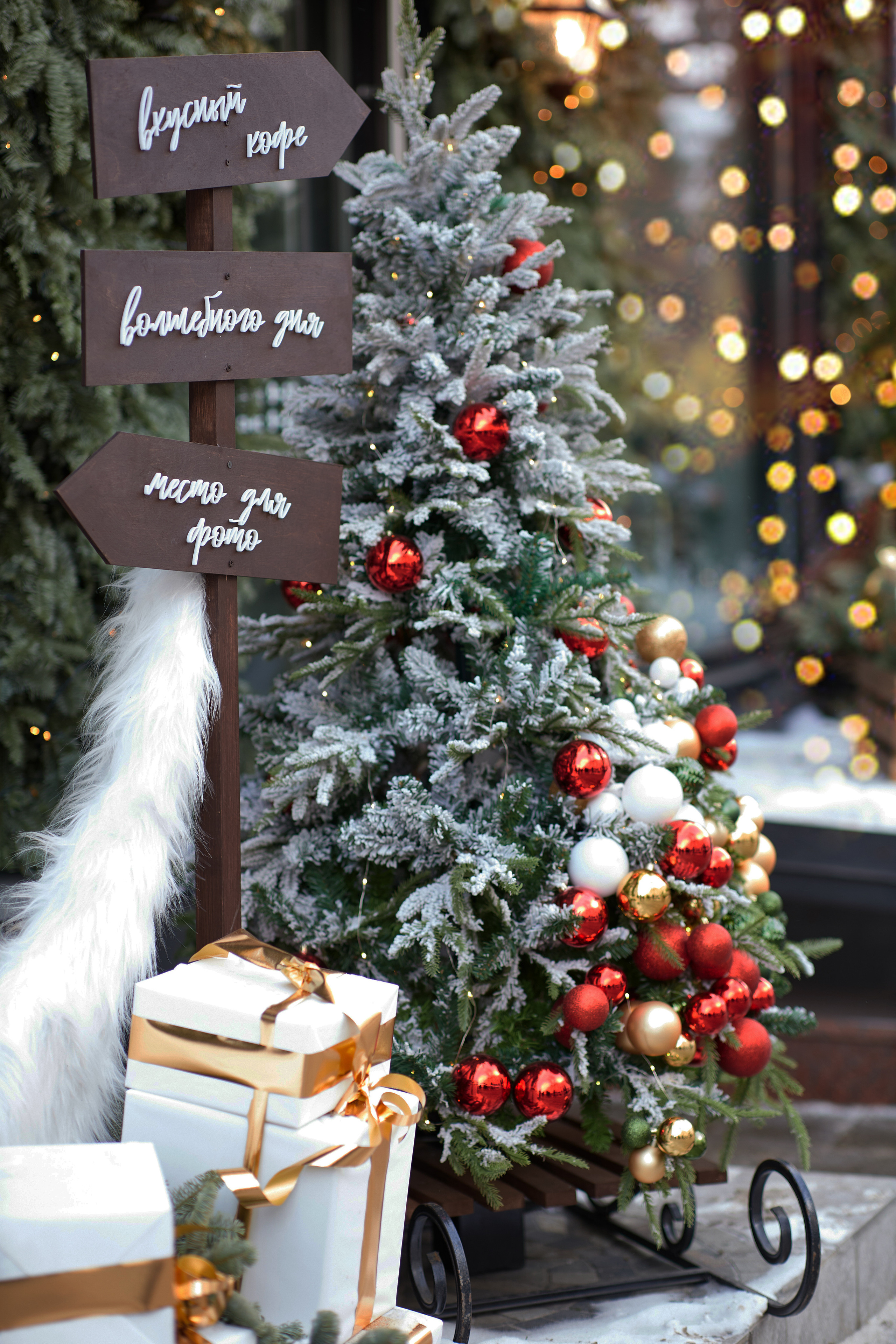 Свадебные фото в Красноярске. Свадебный и семейный фотограф в Красноярске Владимир Ятмасов