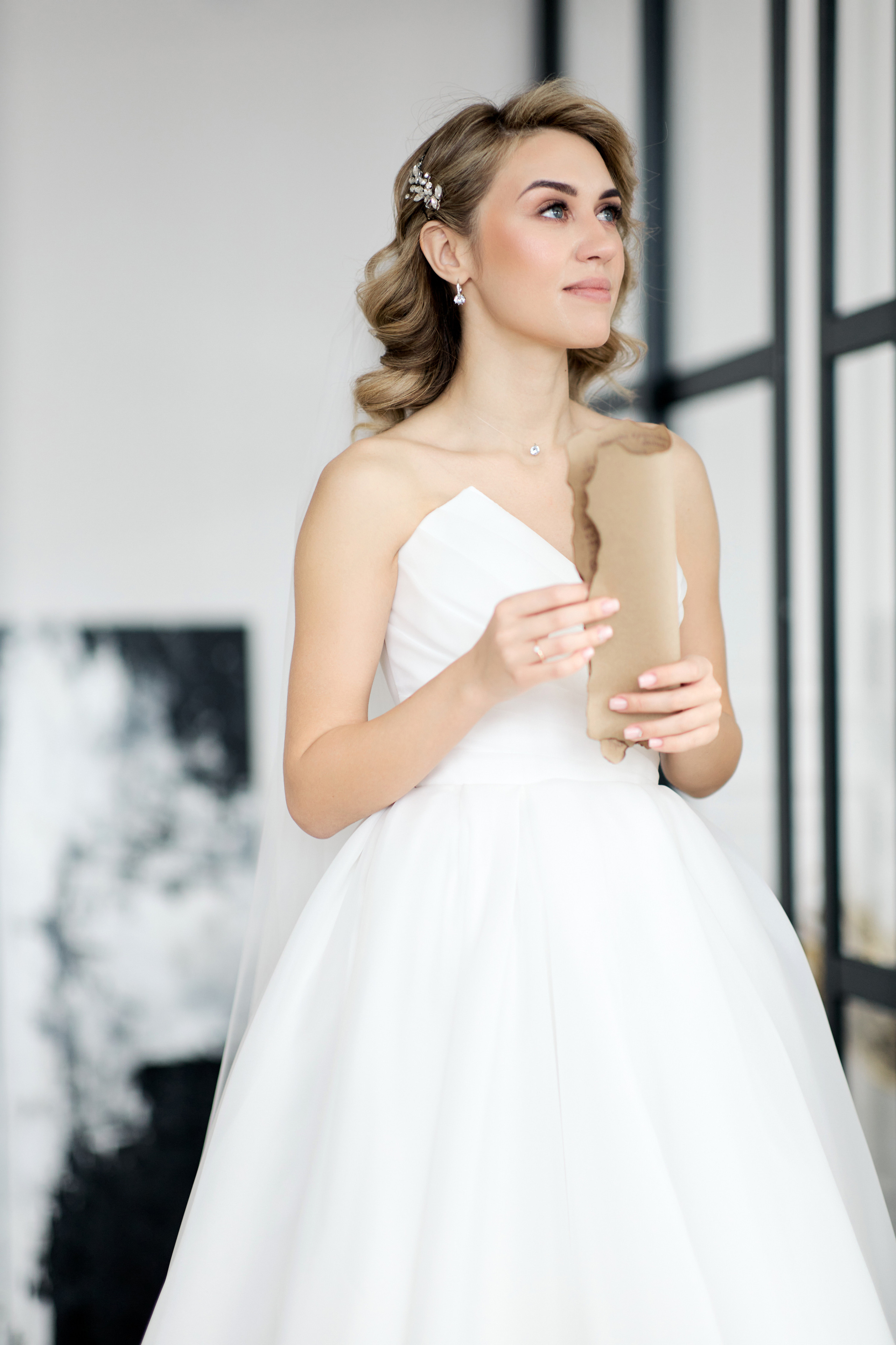 Свадебные фото в Красноярске. Свадебный и семейный фотограф в Красноярске Владимир Ятмасов