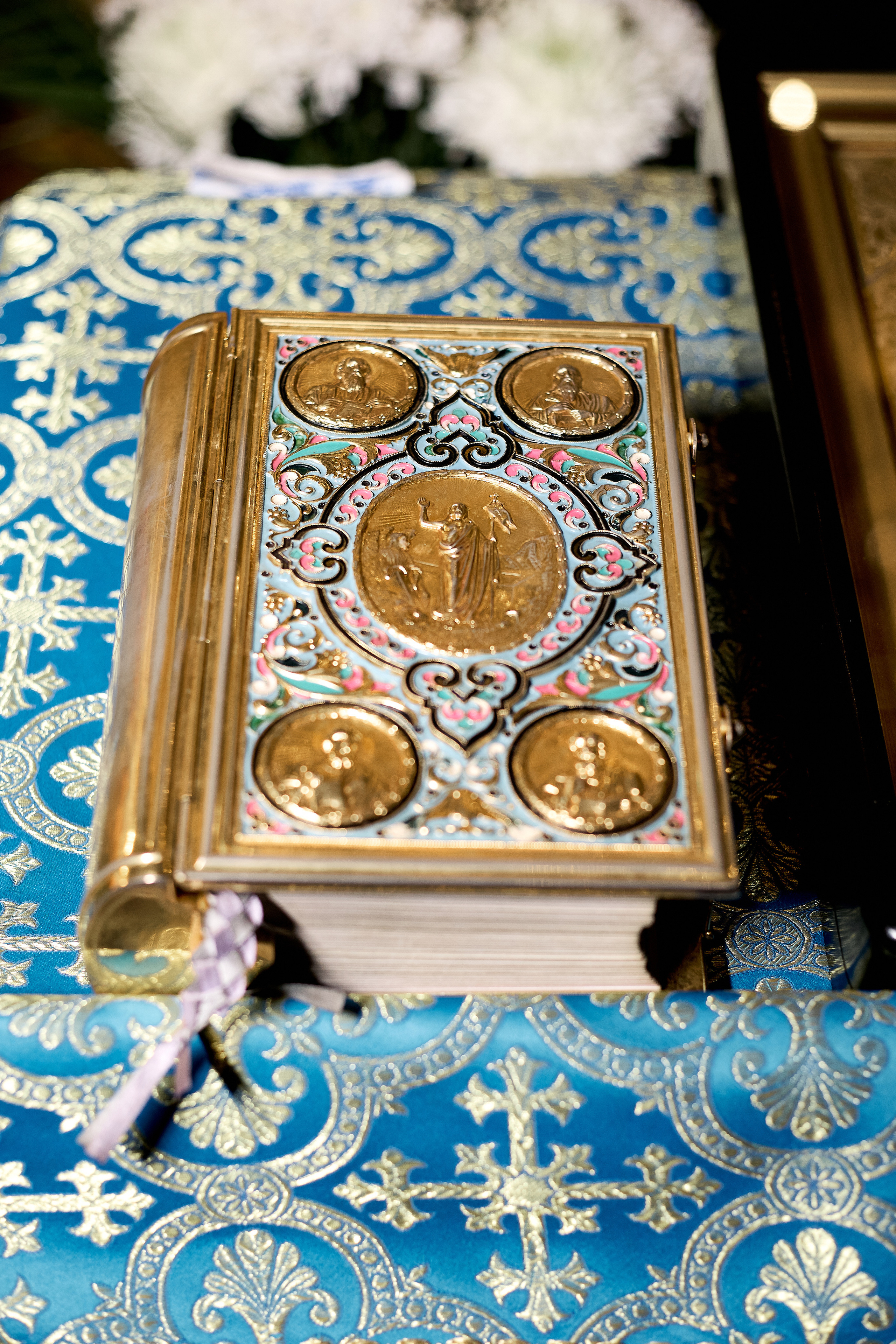 Свадебные фото в Красноярске. Свадебный и семейный фотограф в Красноярске Владимир Ятмасов