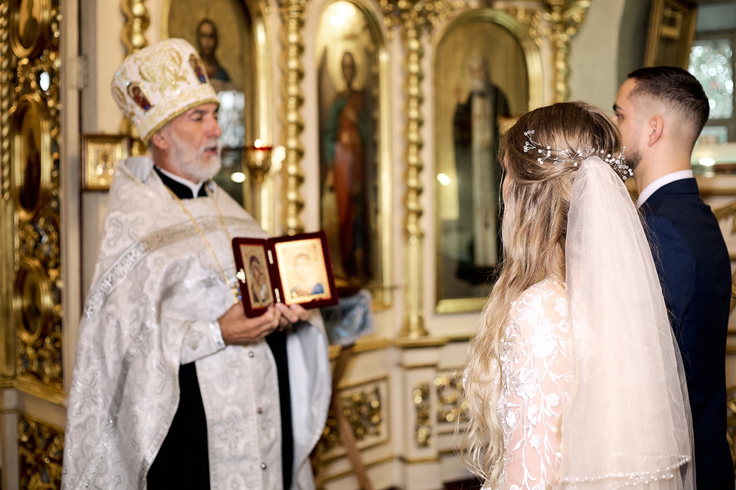 Свадебные фото в Красноярске. Свадебный и семейный фотограф в Красноярске Владимир Ятмасов