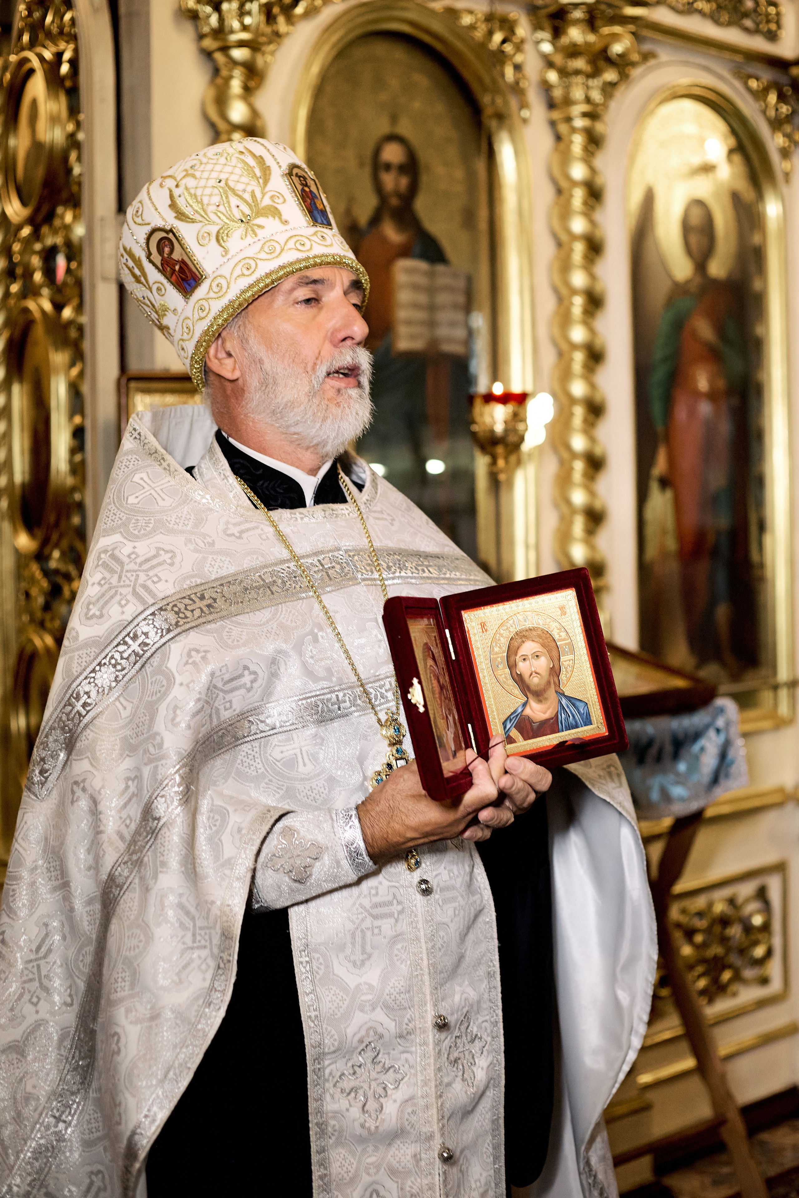 Свадебные фото в Красноярске. Свадебный и семейный фотограф в Красноярске Владимир Ятмасов