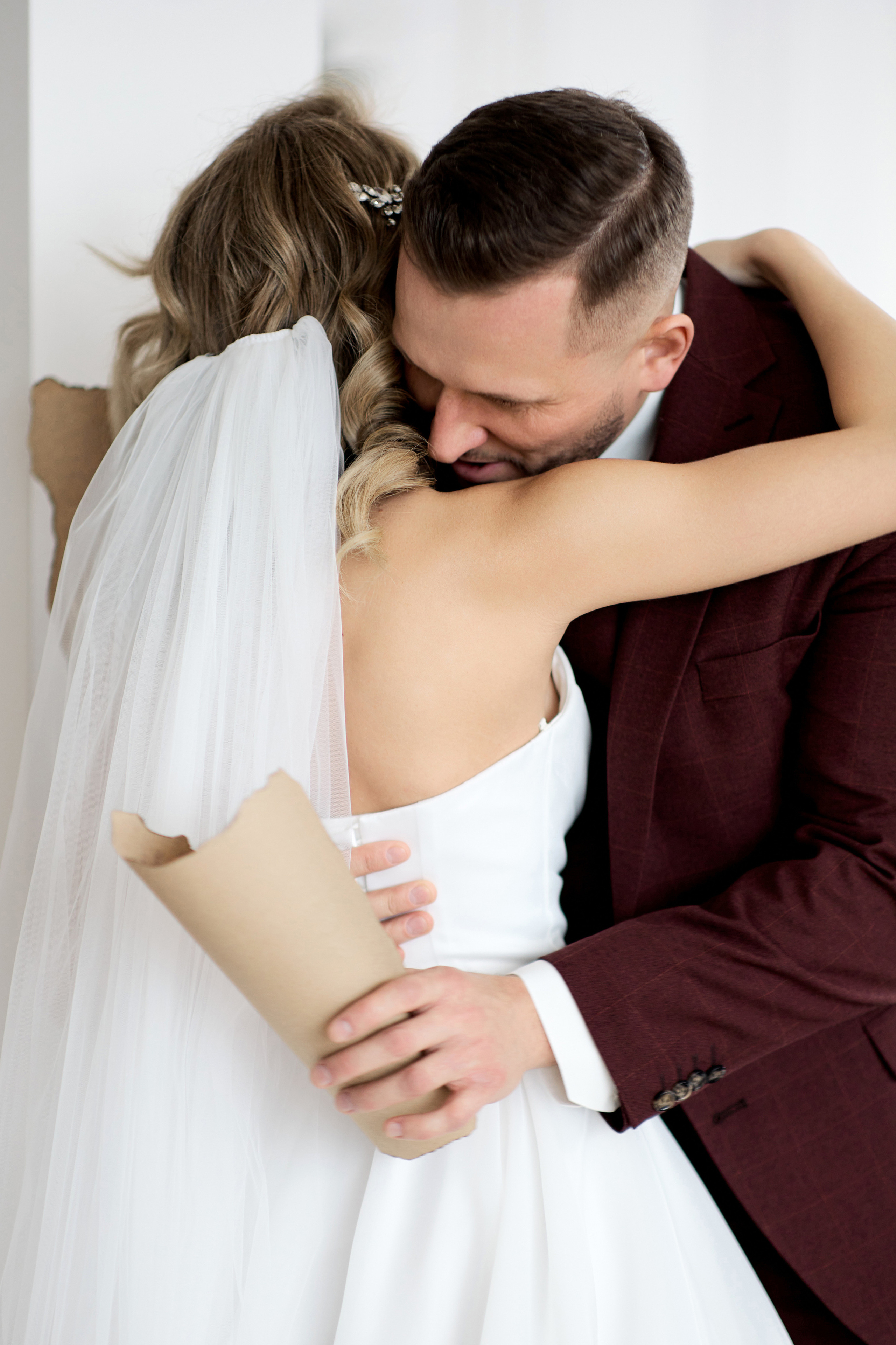 Свадебные фото в Красноярске. Свадебный и семейный фотограф в Красноярске Владимир Ятмасов