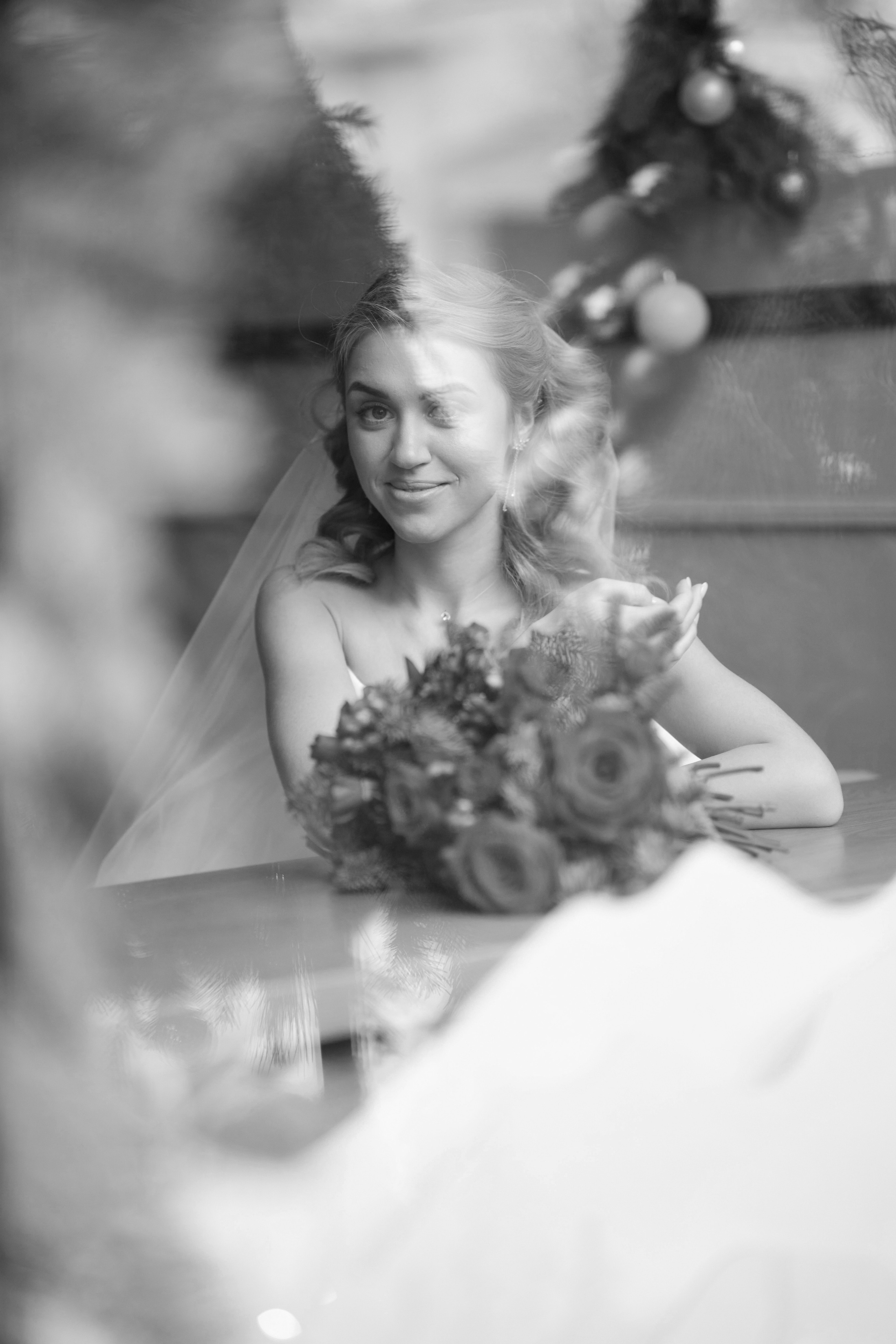 Свадебные фото в Красноярске. Свадебный и семейный фотограф в Красноярске Владимир Ятмасов