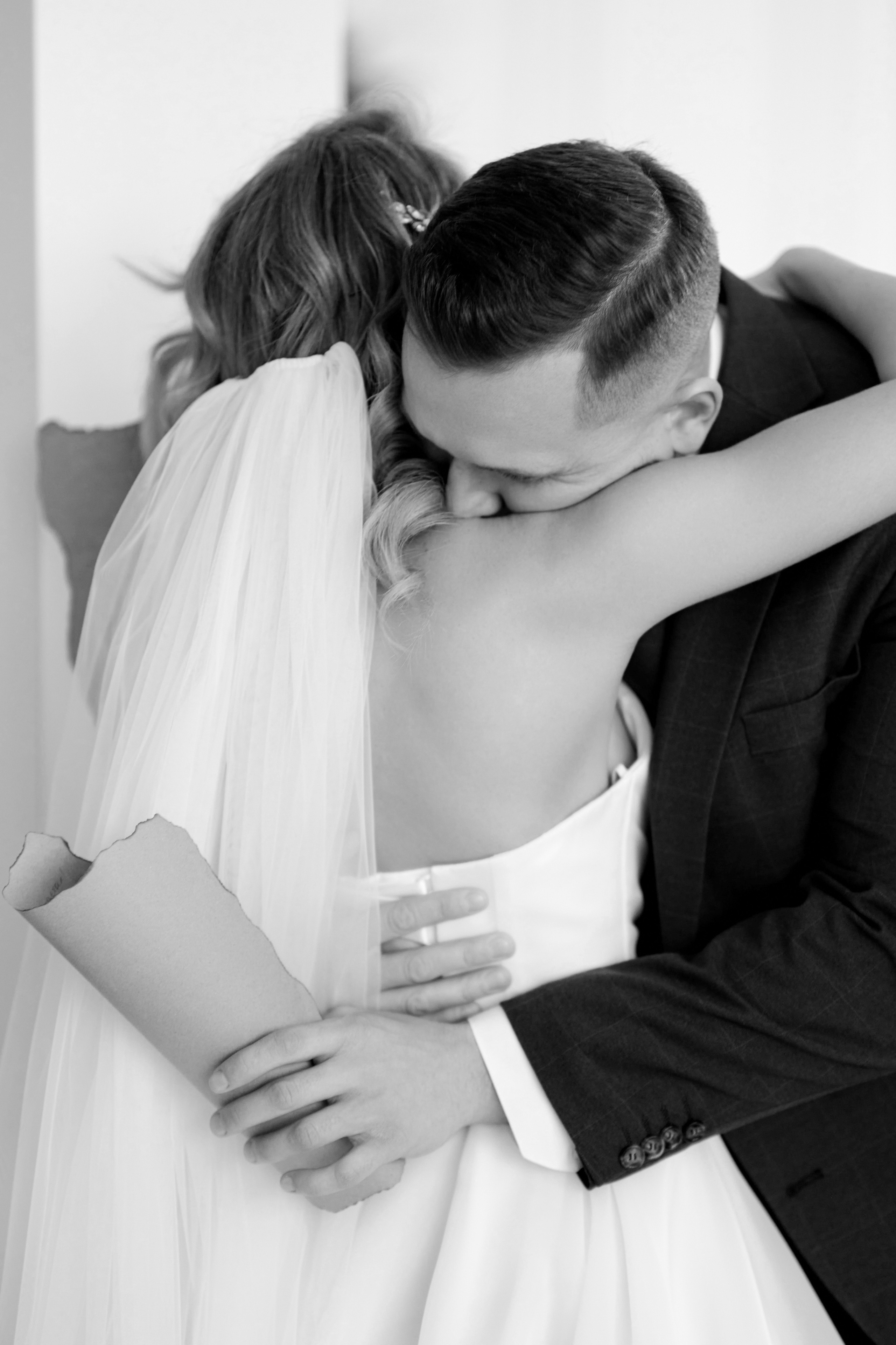 Свадебные фото в Красноярске. Свадебный и семейный фотограф в Красноярске Владимир Ятмасов