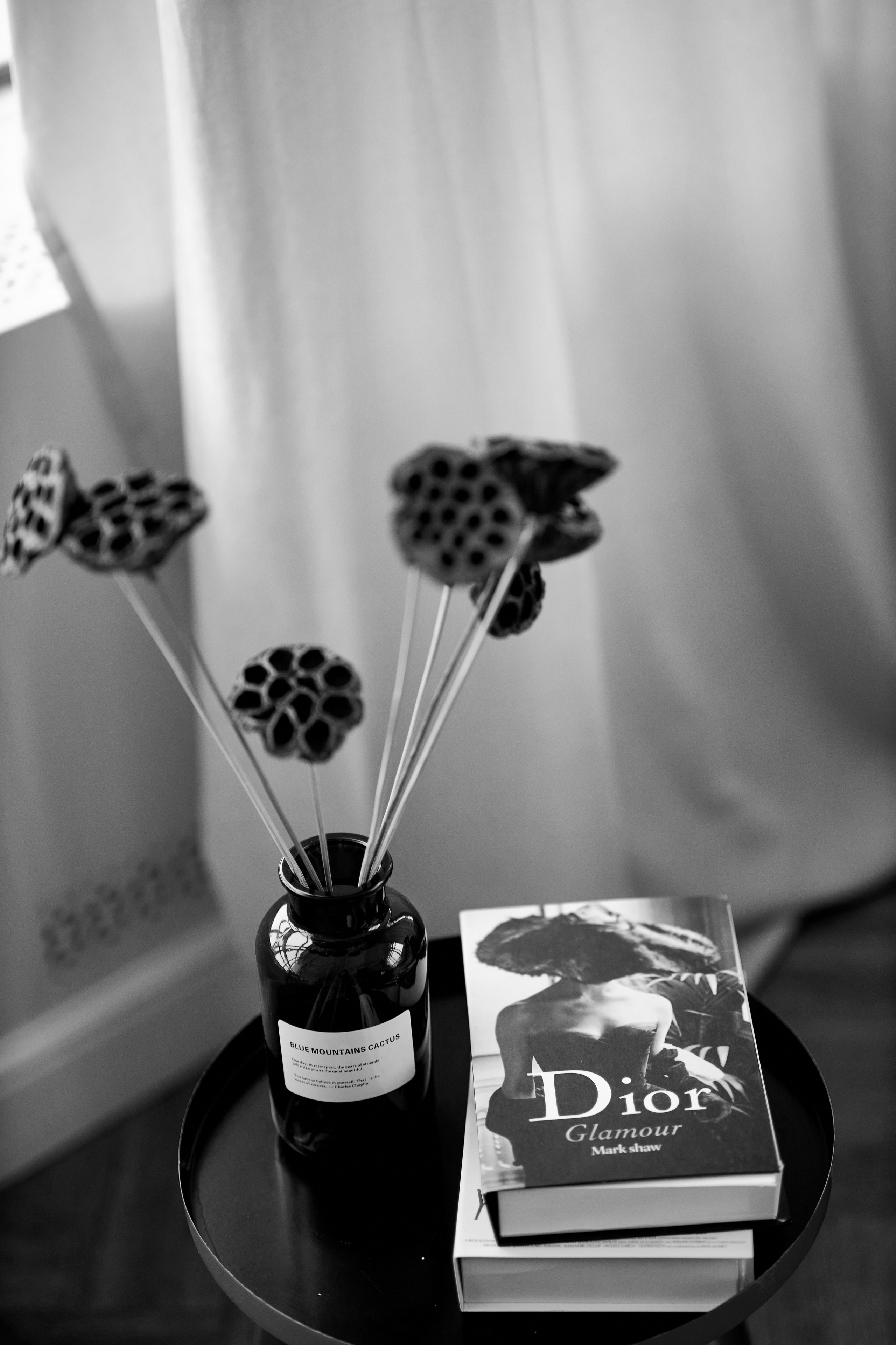 Свадебные фото в Красноярске. Свадебный и семейный фотограф в Красноярске Владимир Ятмасов