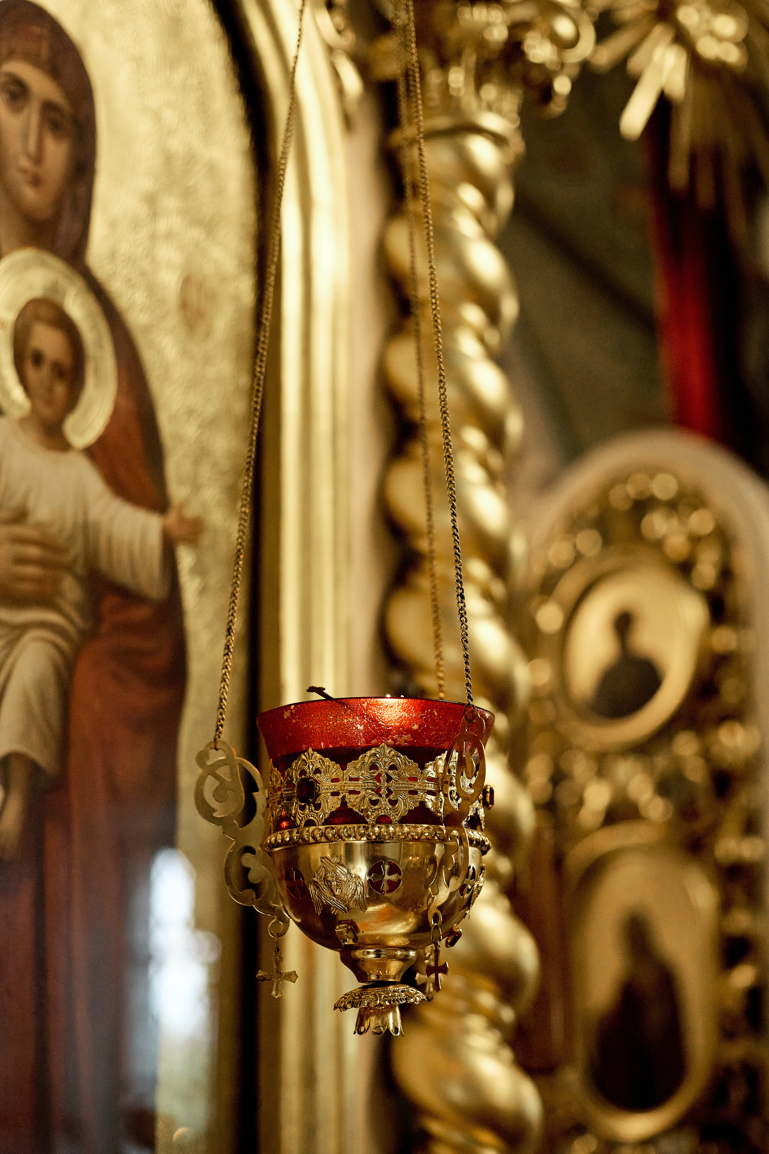 Свадебные фото в Красноярске. Свадебный и семейный фотограф в Красноярске Владимир Ятмасов