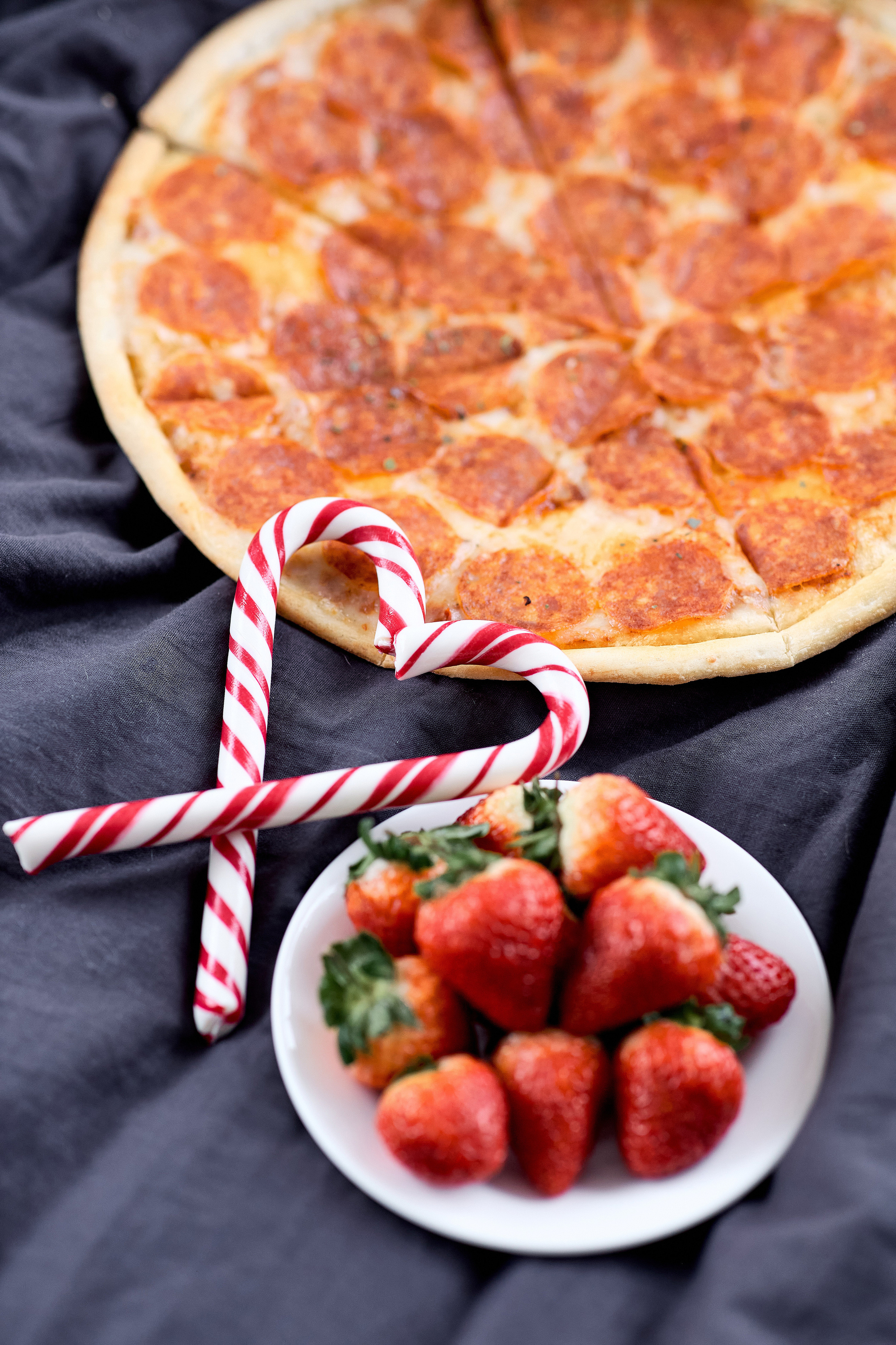 Свадебные фото в Красноярске. Свадебный и семейный фотограф в Красноярске Владимир Ятмасов