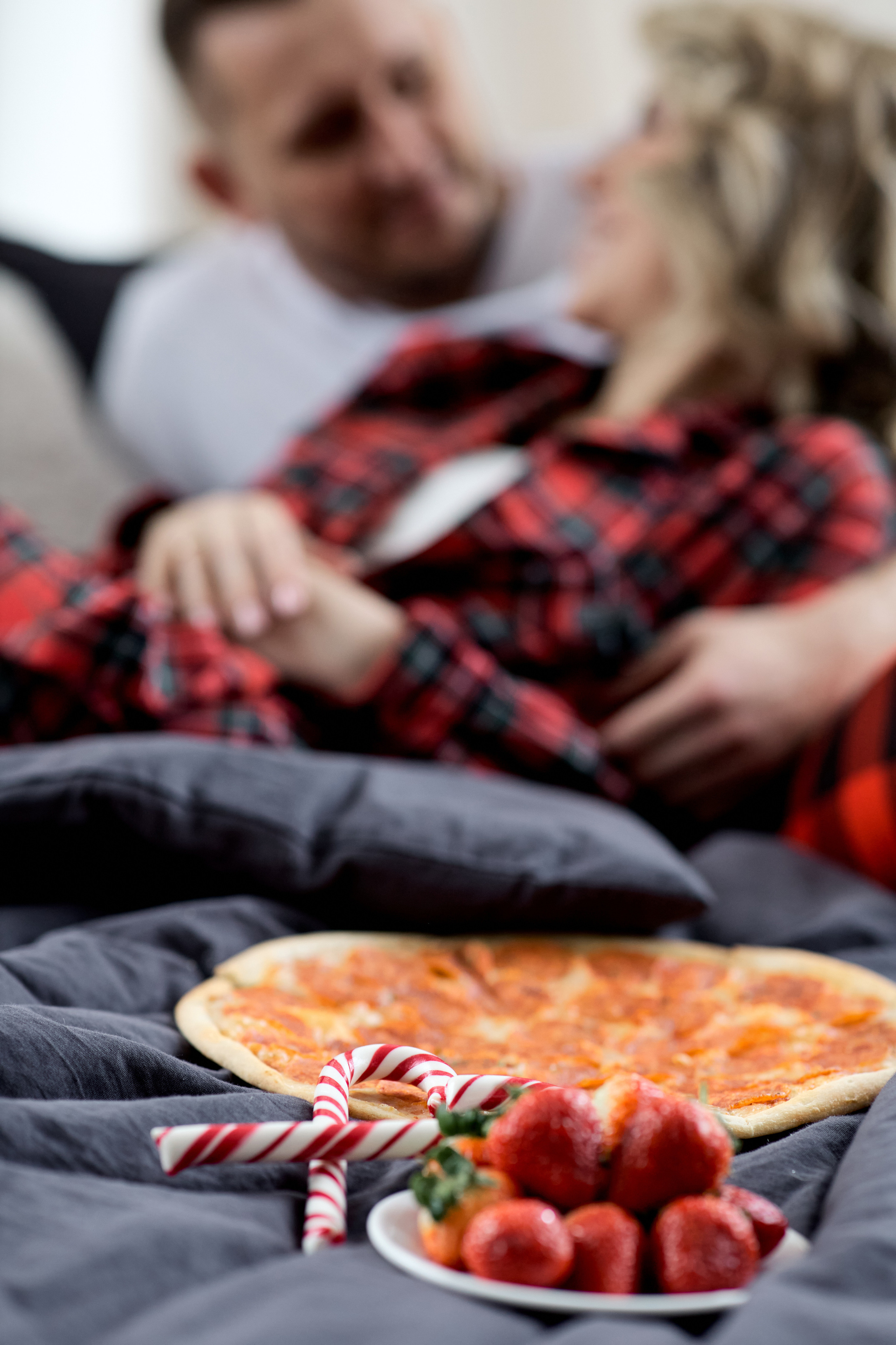 Свадебные фото в Красноярске. Свадебный и семейный фотограф в Красноярске Владимир Ятмасов