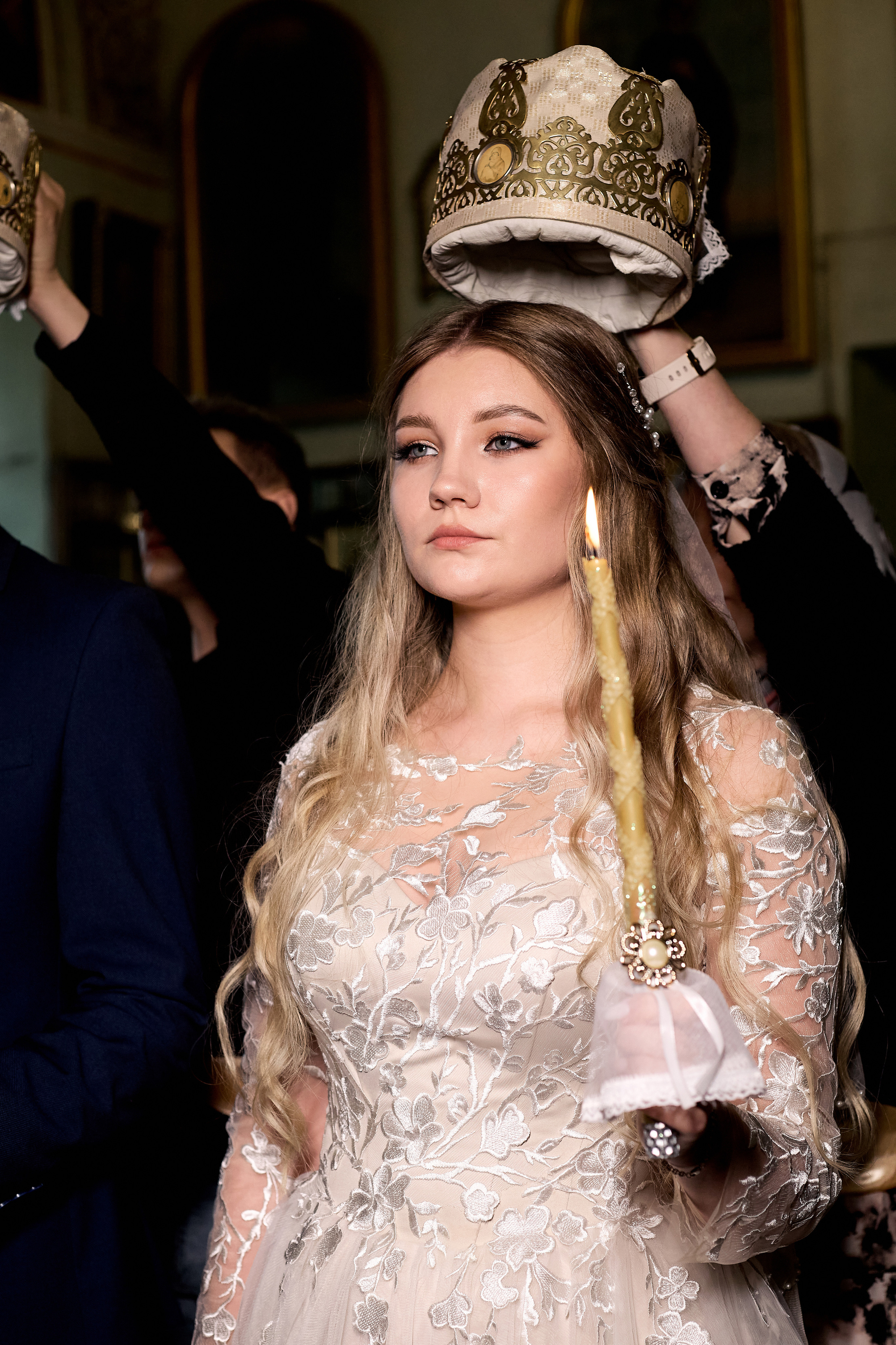 Свадебные фото в Красноярске. Свадебный и семейный фотограф в Красноярске Владимир Ятмасов