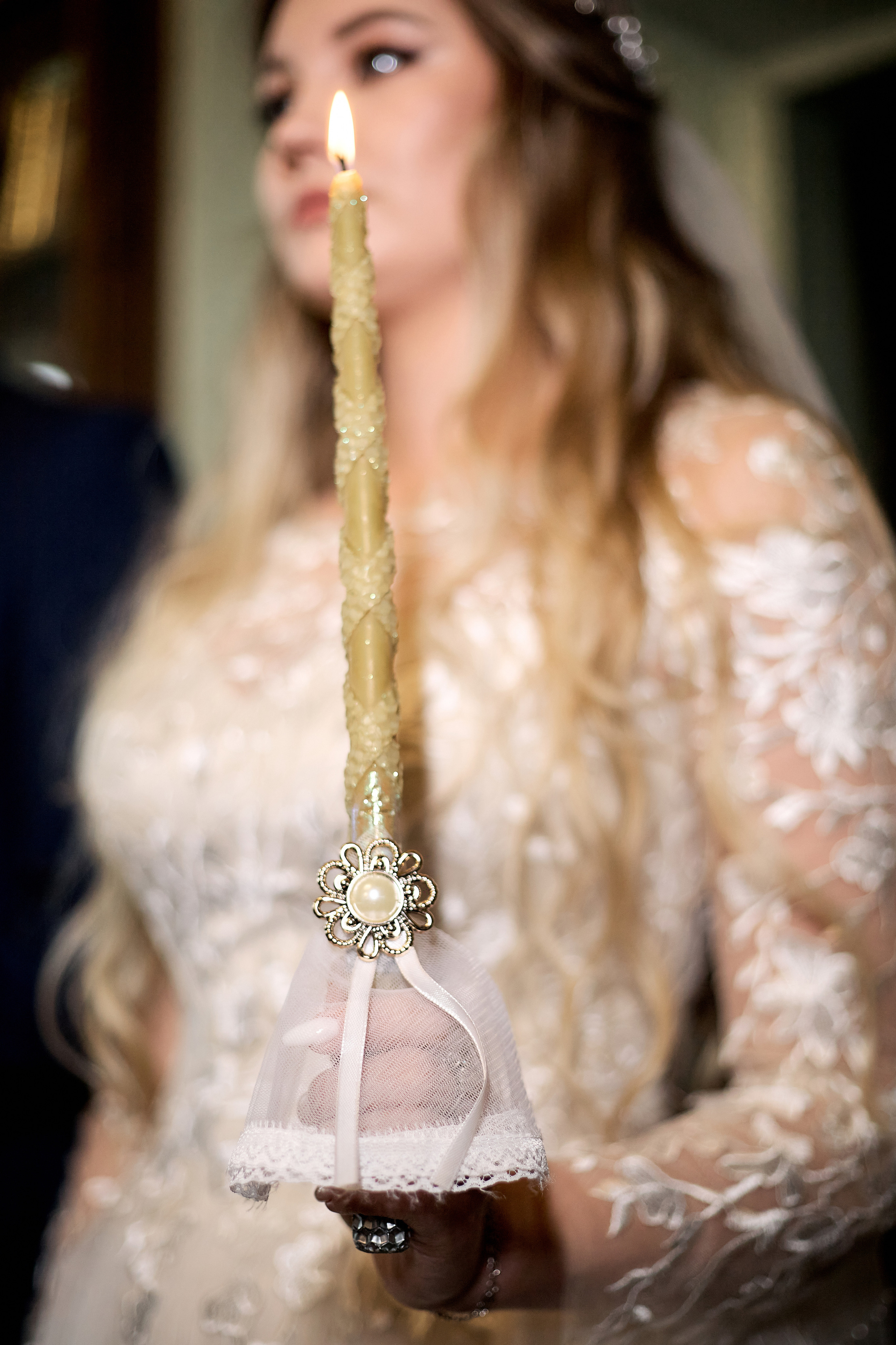 Свадебные фото в Красноярске. Свадебный и семейный фотограф в Красноярске Владимир Ятмасов