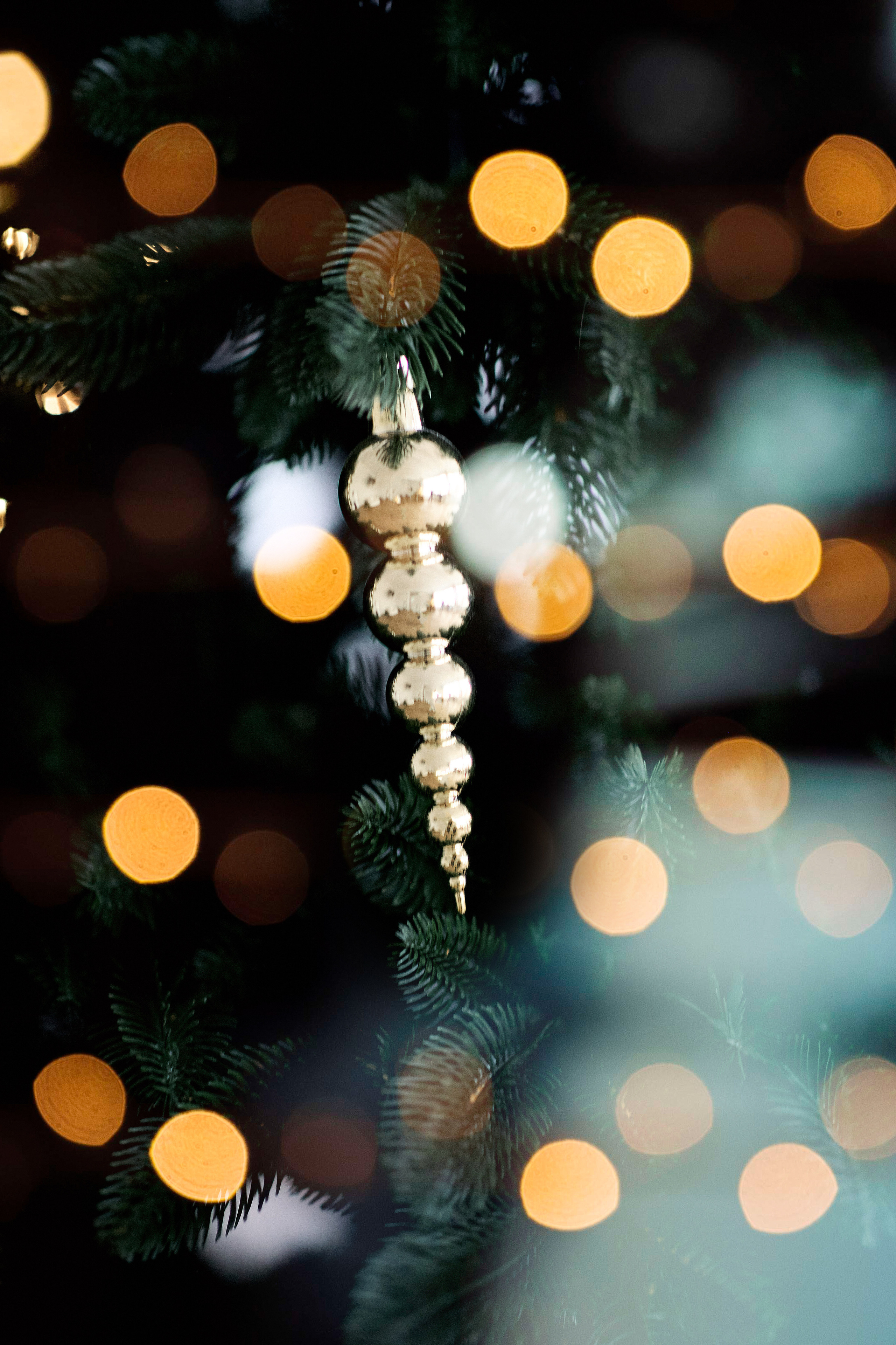 Свадебные фото в Красноярске. Свадебный и семейный фотограф в Красноярске Владимир Ятмасов