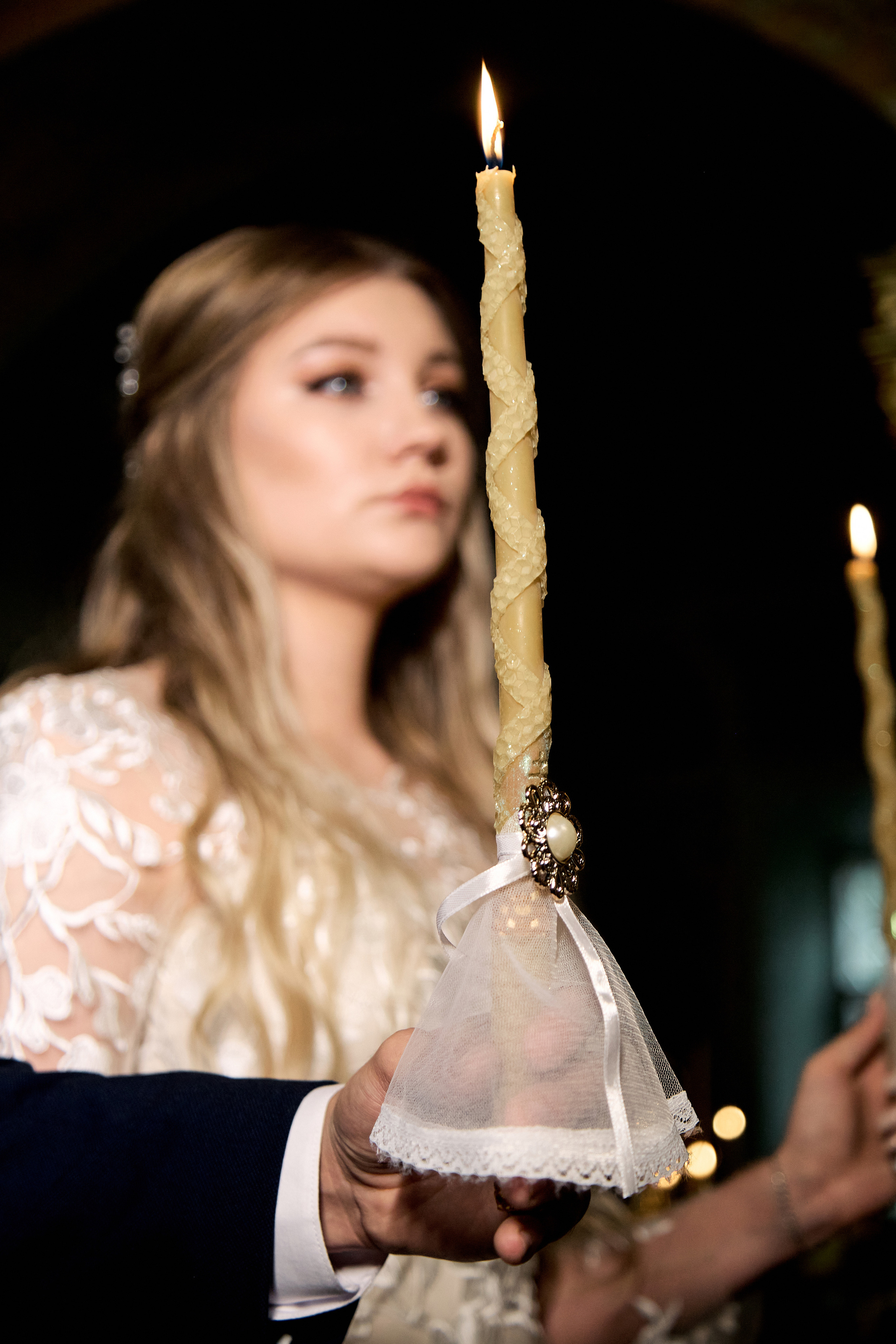 Свадебные фото в Красноярске. Свадебный и семейный фотограф в Красноярске Владимир Ятмасов