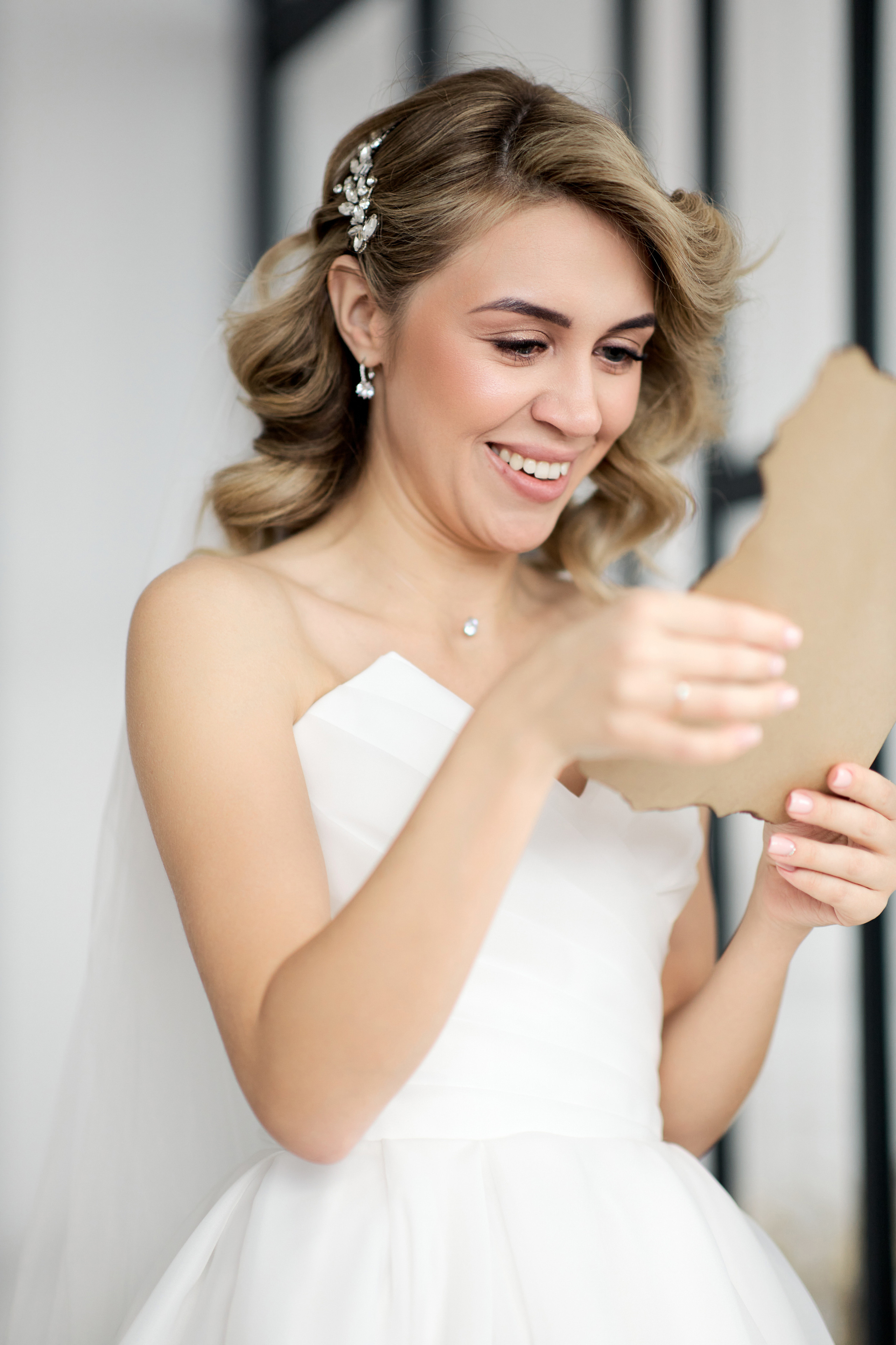 Свадебные фото в Красноярске. Свадебный и семейный фотограф в Красноярске Владимир Ятмасов