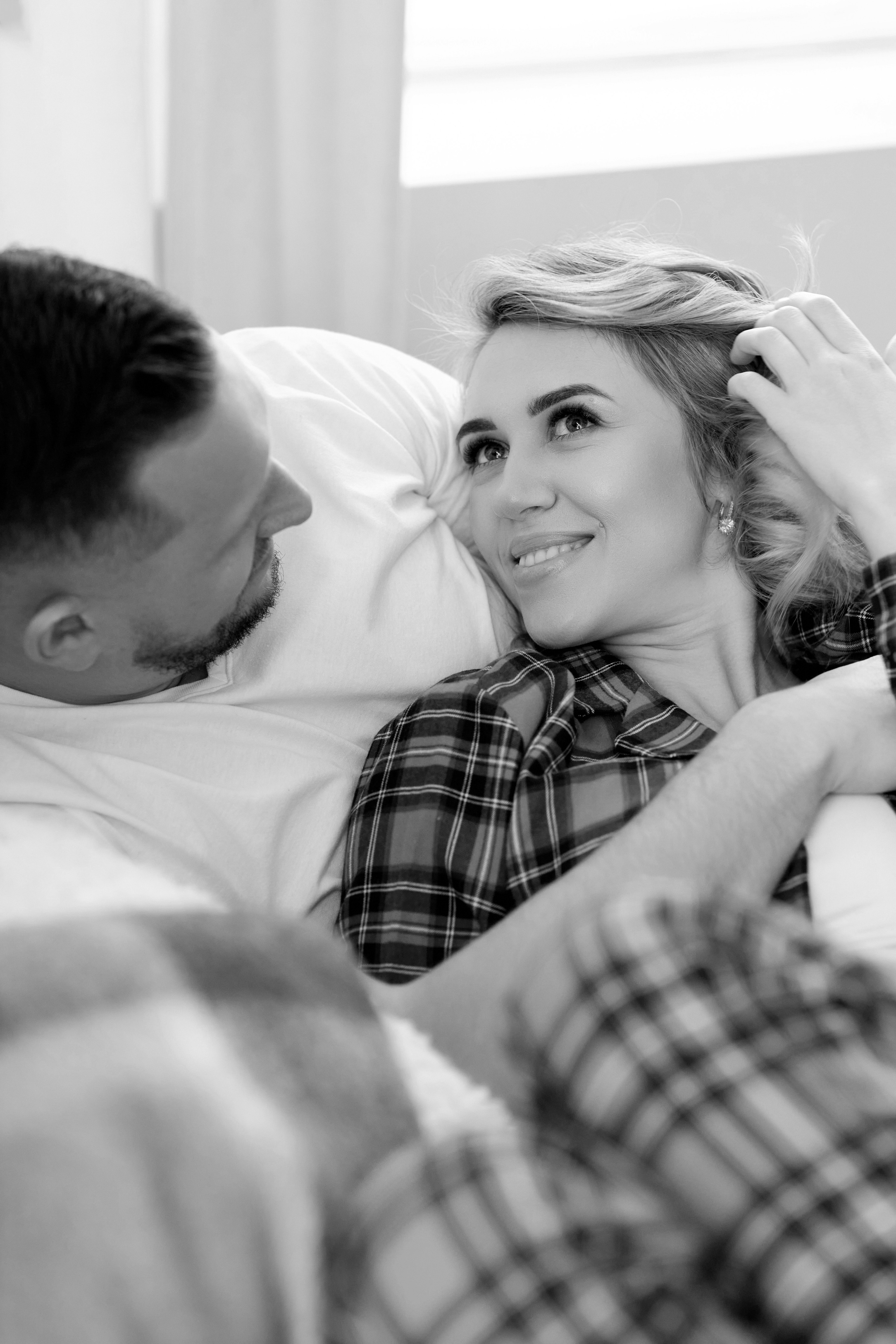 Свадебные фото в Красноярске. Свадебный и семейный фотограф в Красноярске Владимир Ятмасов