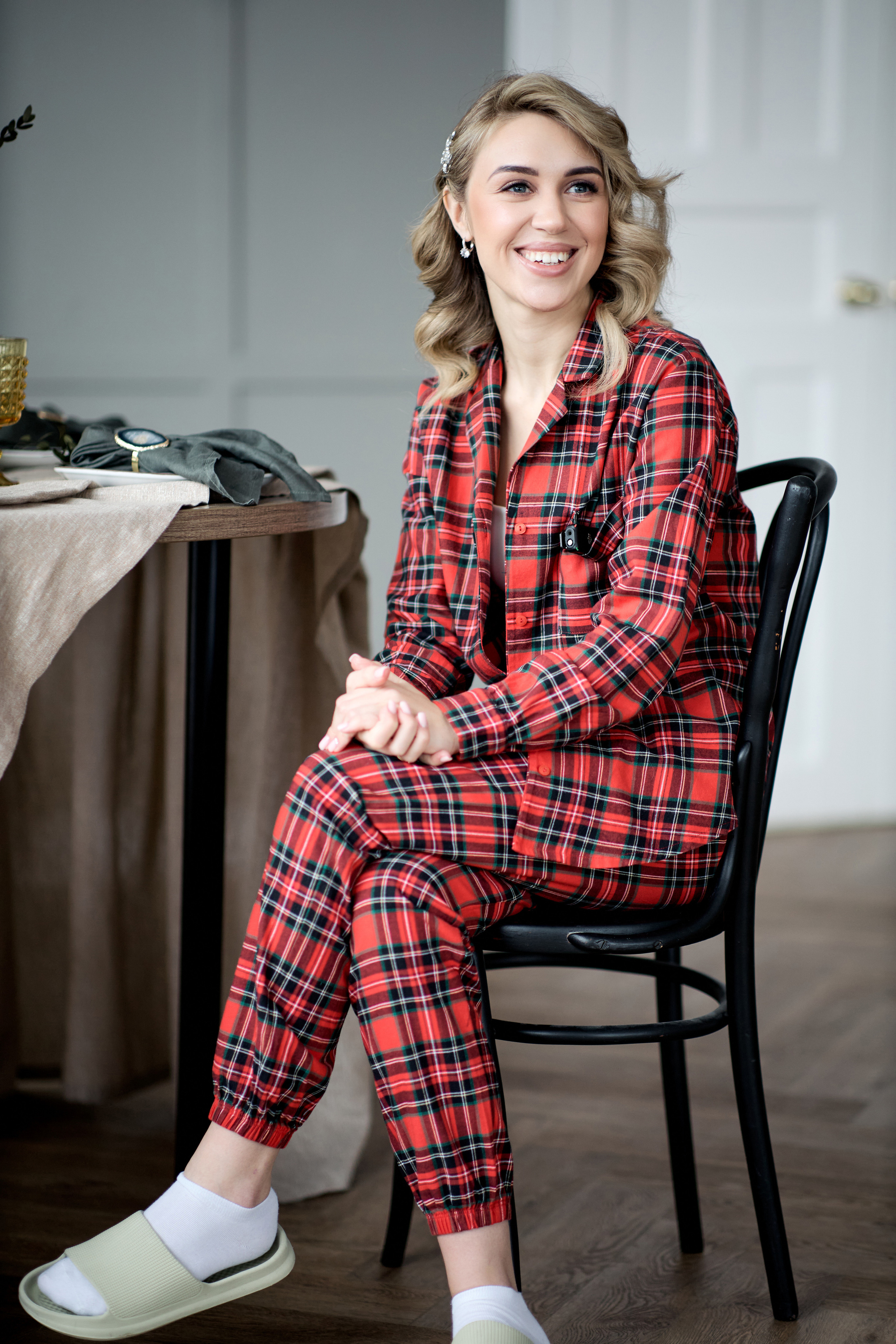 Свадебные фото в Красноярске. Свадебный и семейный фотограф в Красноярске Владимир Ятмасов