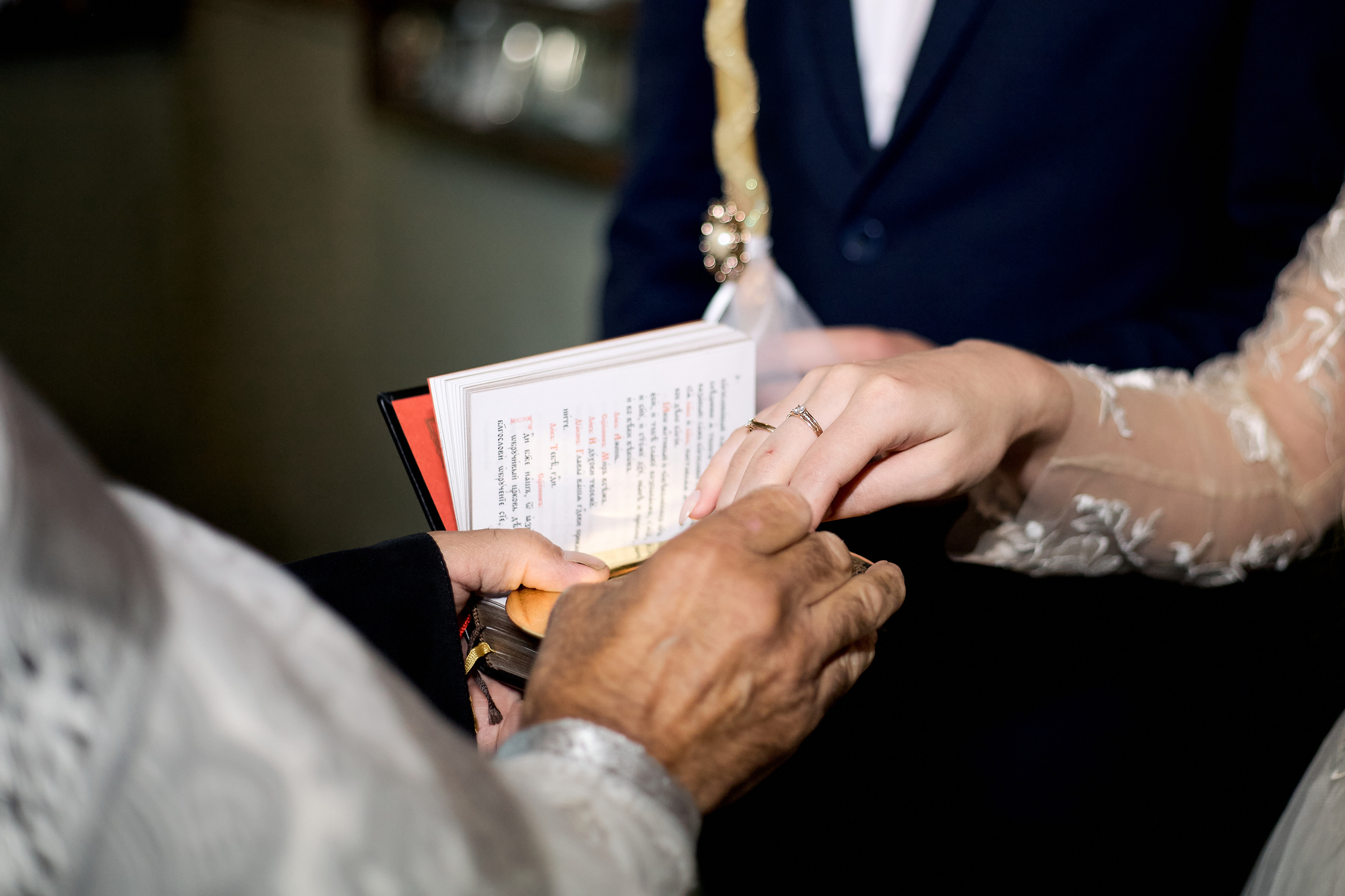 Свадебные фото в Красноярске. Свадебный и семейный фотограф в Красноярске Владимир Ятмасов