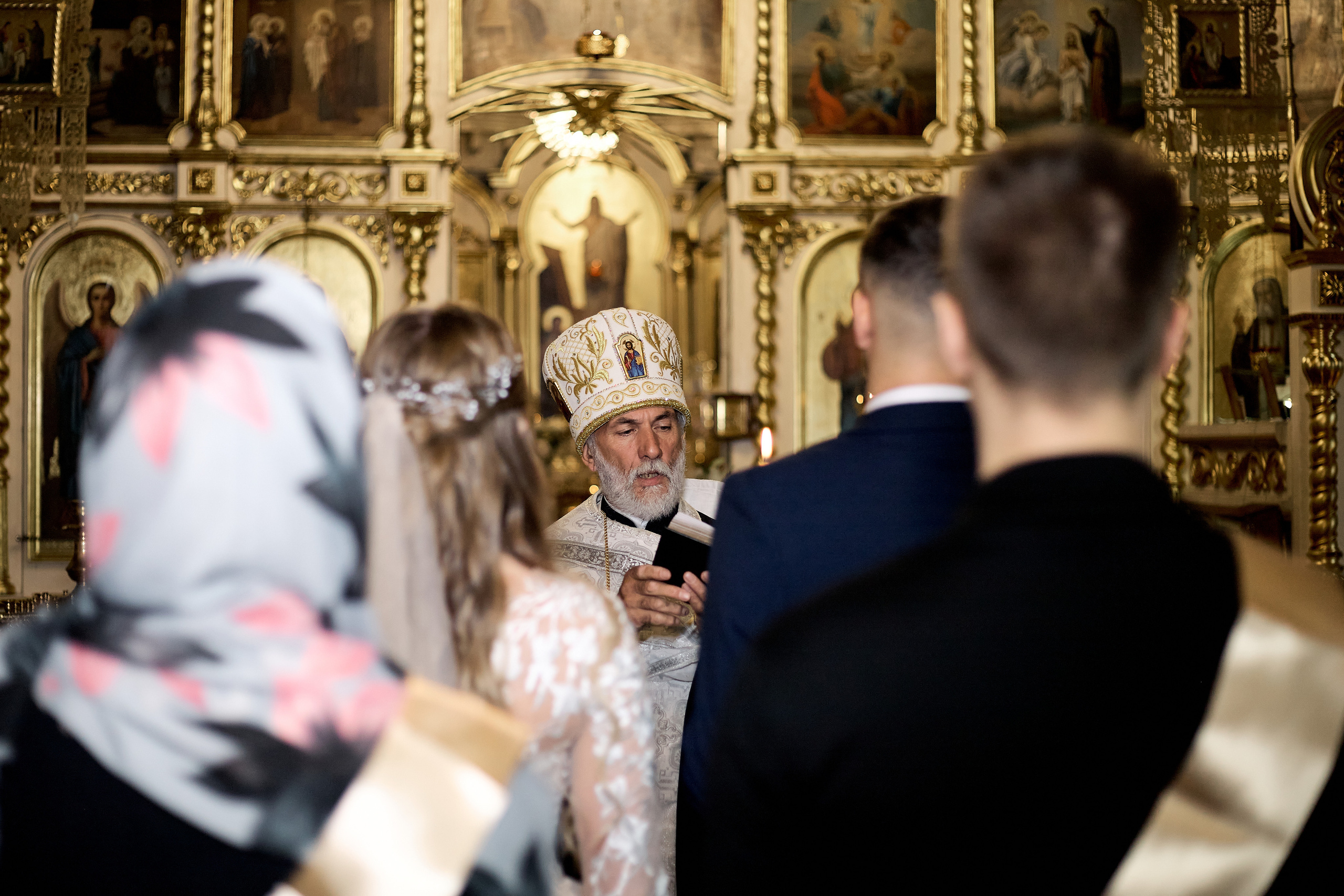 Свадебные фото в Красноярске. Свадебный и семейный фотограф в Красноярске Владимир Ятмасов