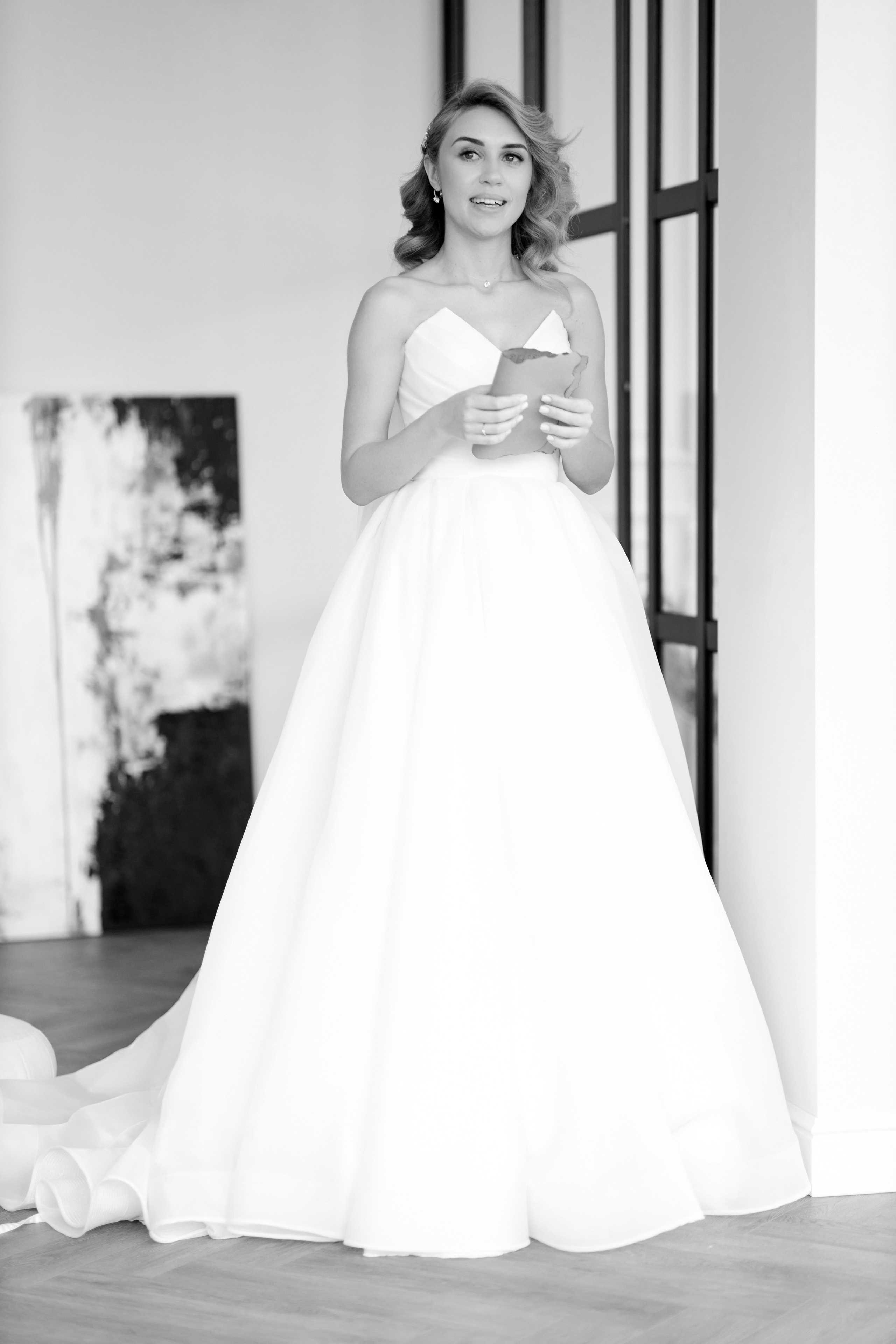 Свадебные фото в Красноярске. Свадебный и семейный фотограф в Красноярске Владимир Ятмасов