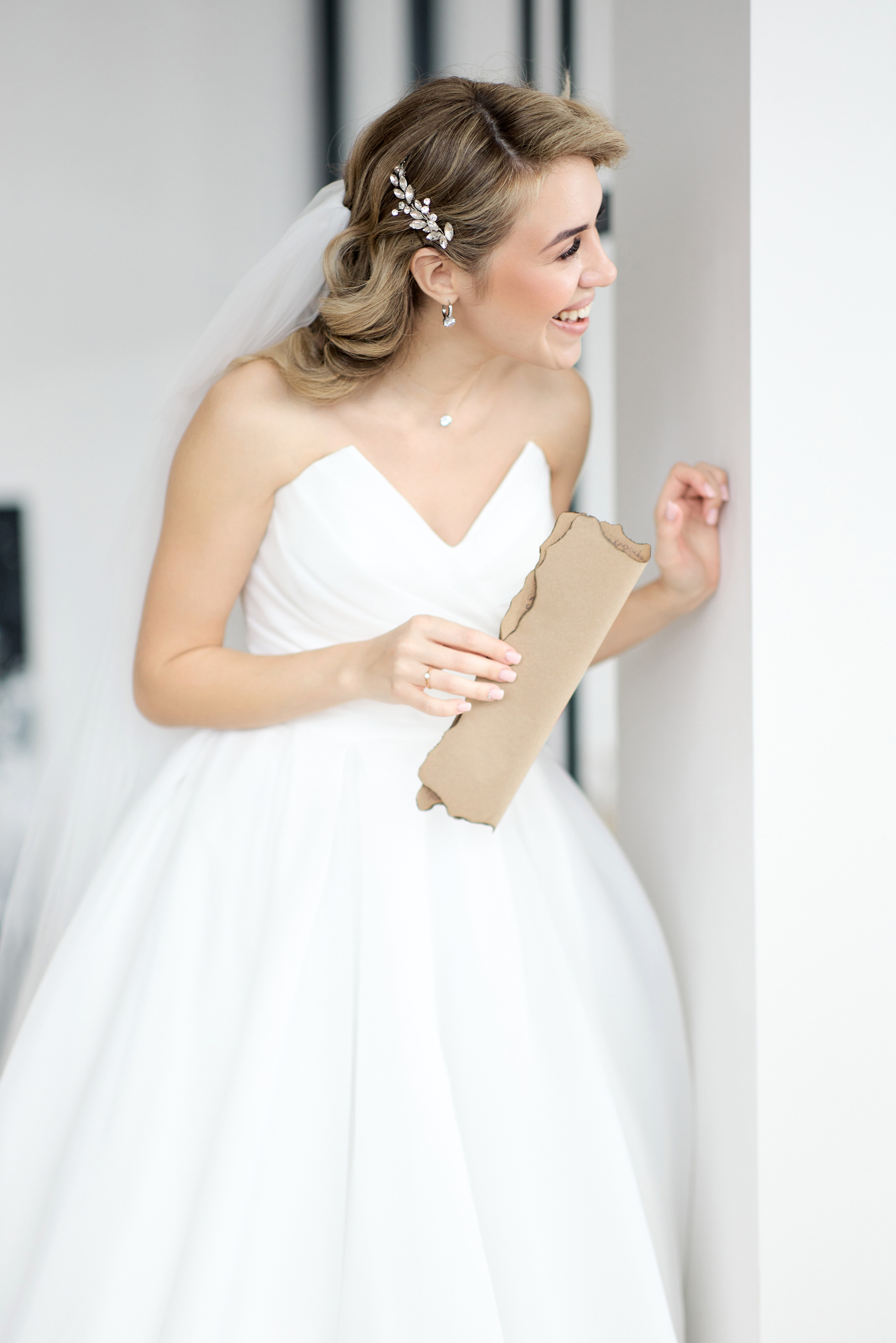 Свадебные фото в Красноярске. Свадебный и семейный фотограф в Красноярске Владимир Ятмасов