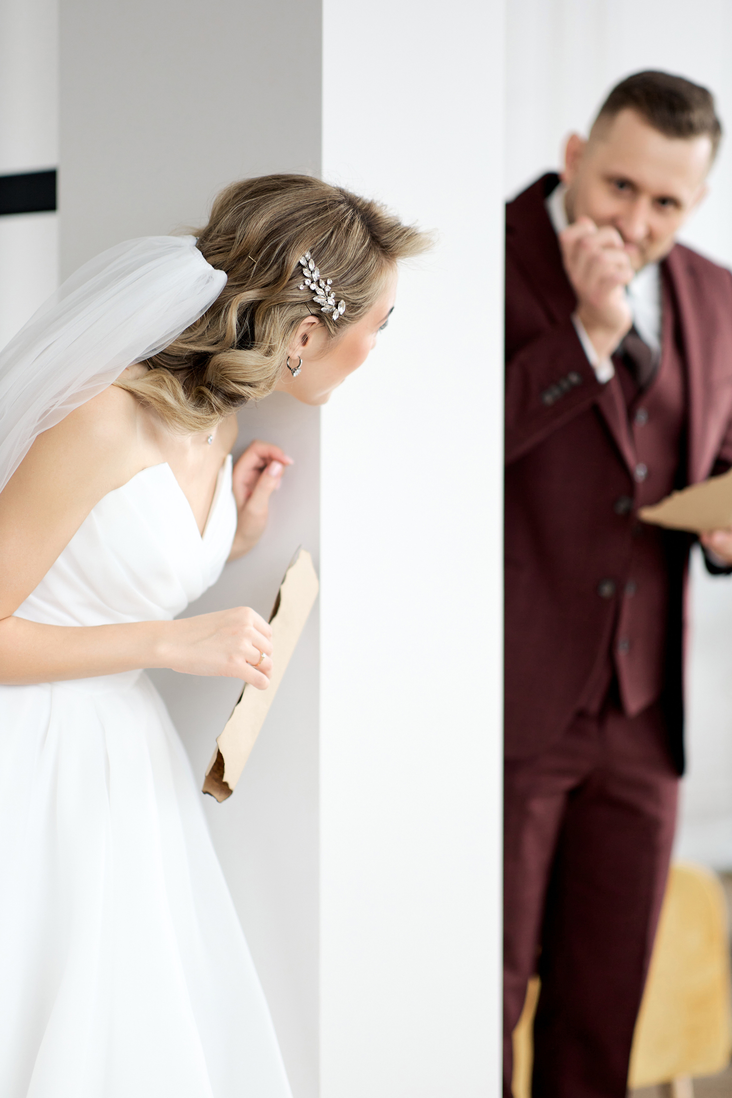 Свадебные фото в Красноярске. Свадебный и семейный фотограф в Красноярске Владимир Ятмасов