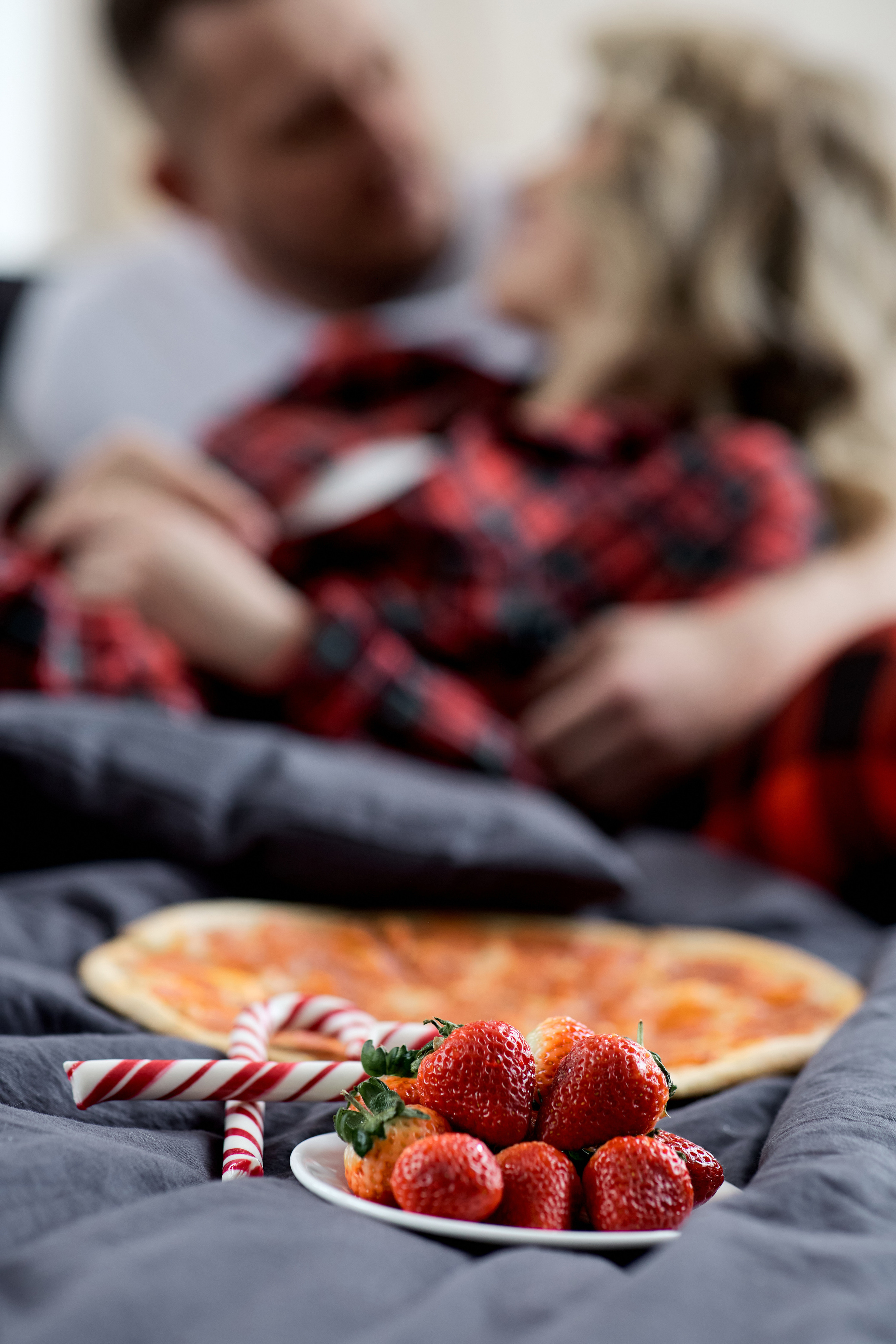 Свадебные фото в Красноярске. Свадебный и семейный фотограф в Красноярске Владимир Ятмасов