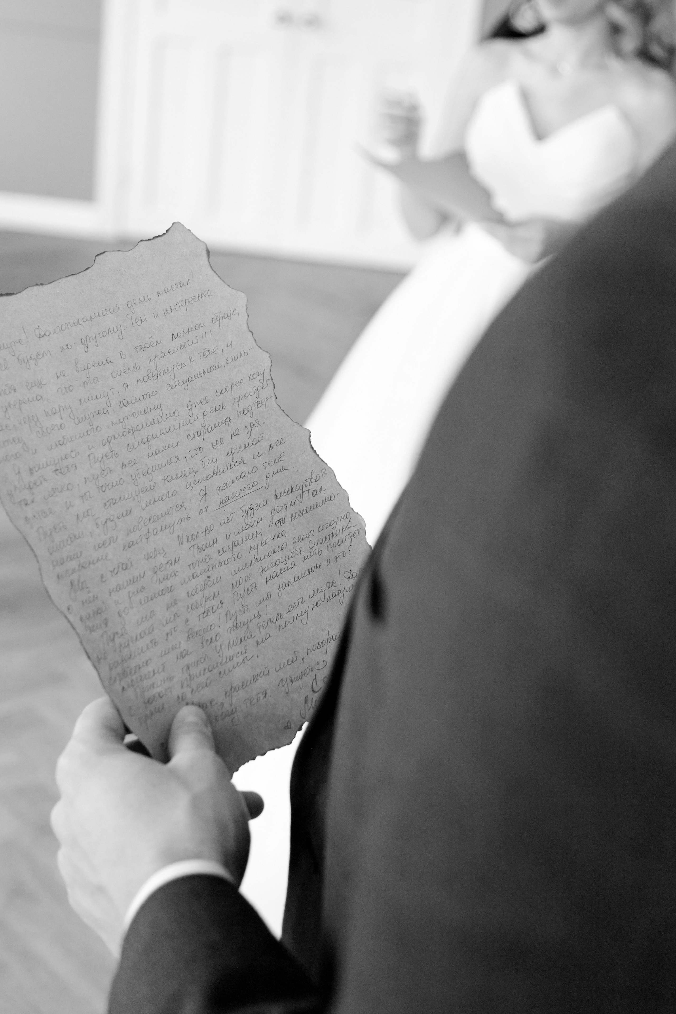 Свадебные фото в Красноярске. Свадебный и семейный фотограф в Красноярске Владимир Ятмасов