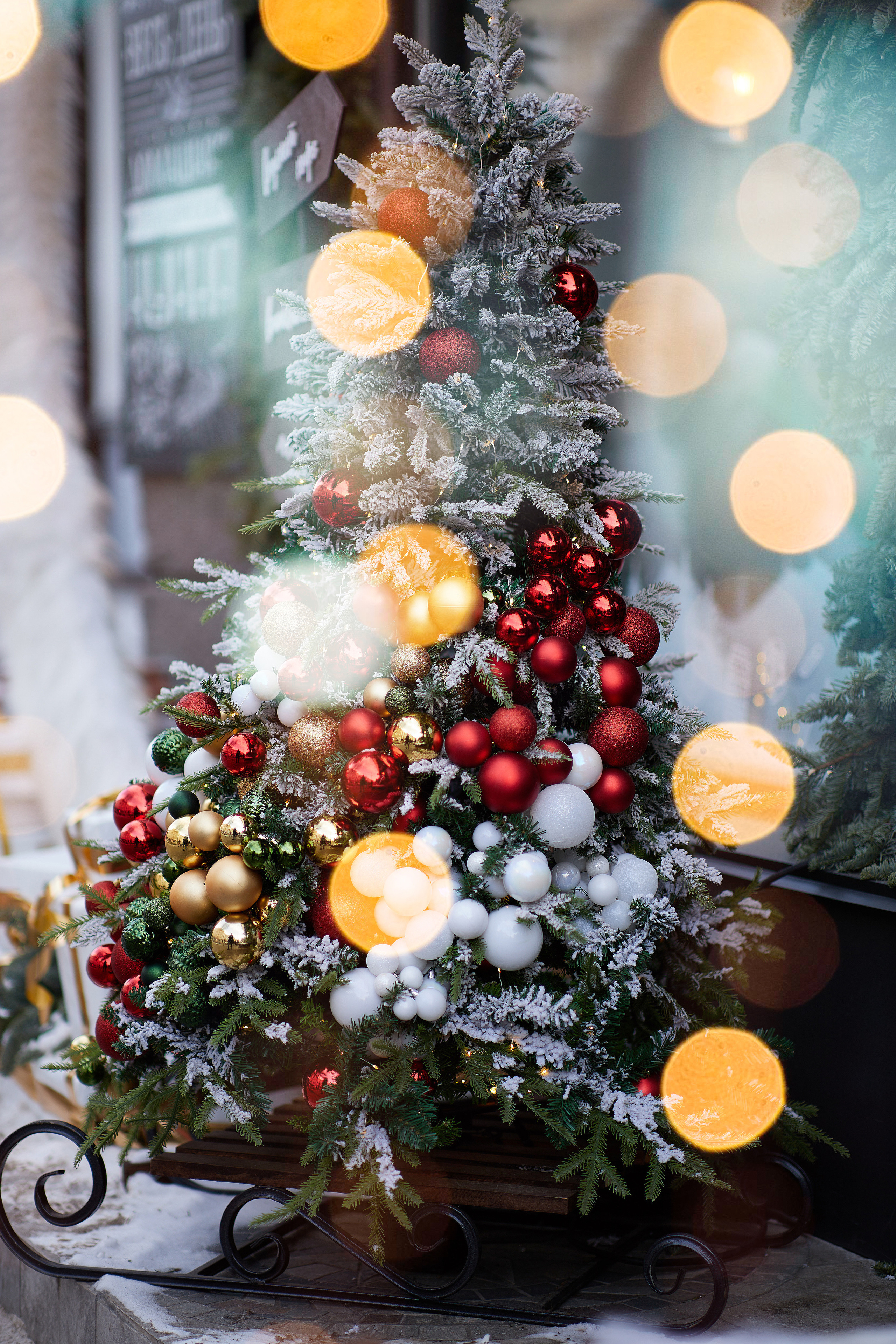 Свадебные фото в Красноярске. Свадебный и семейный фотограф в Красноярске Владимир Ятмасов
