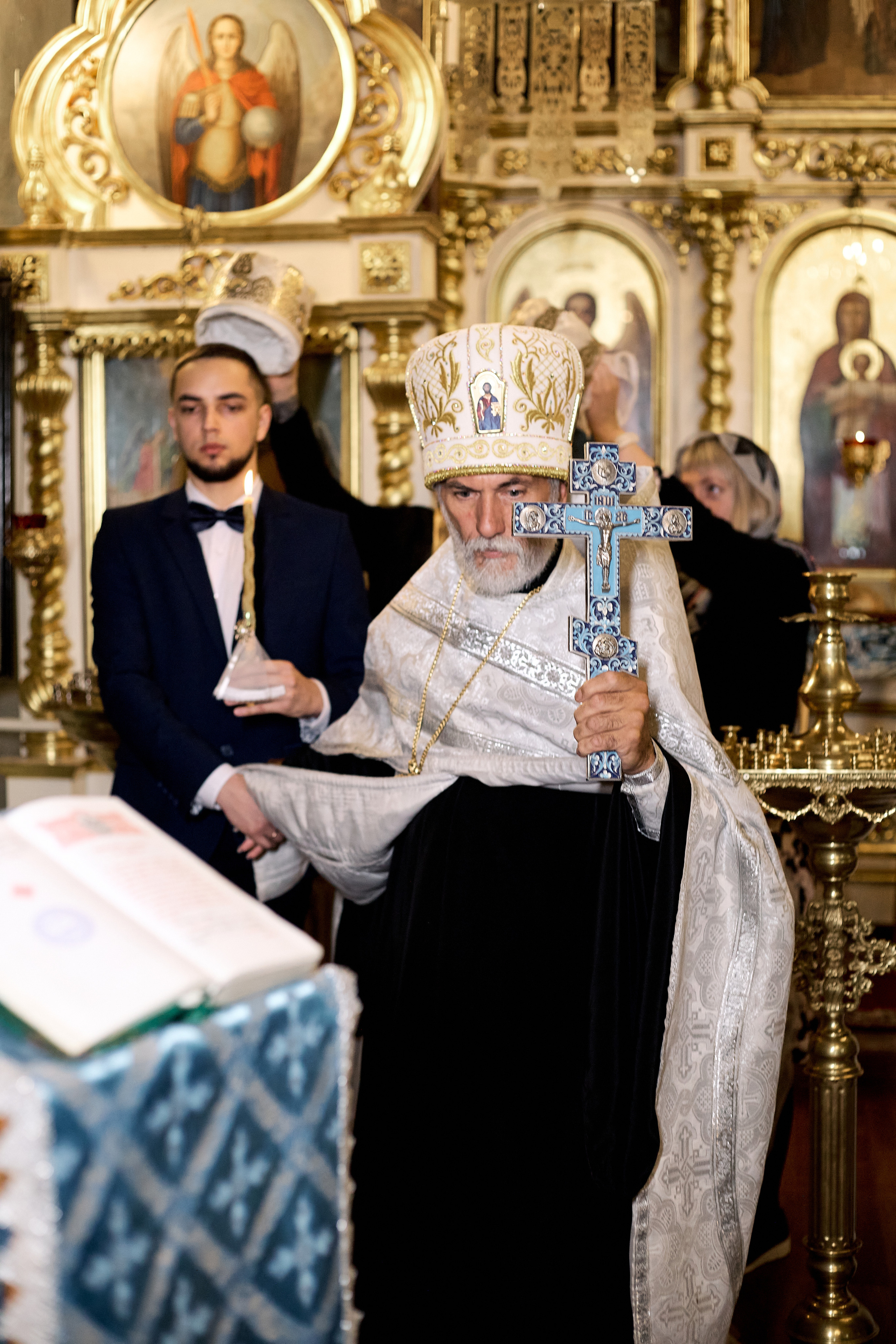 Свадебные фото в Красноярске. Свадебный и семейный фотограф в Красноярске Владимир Ятмасов