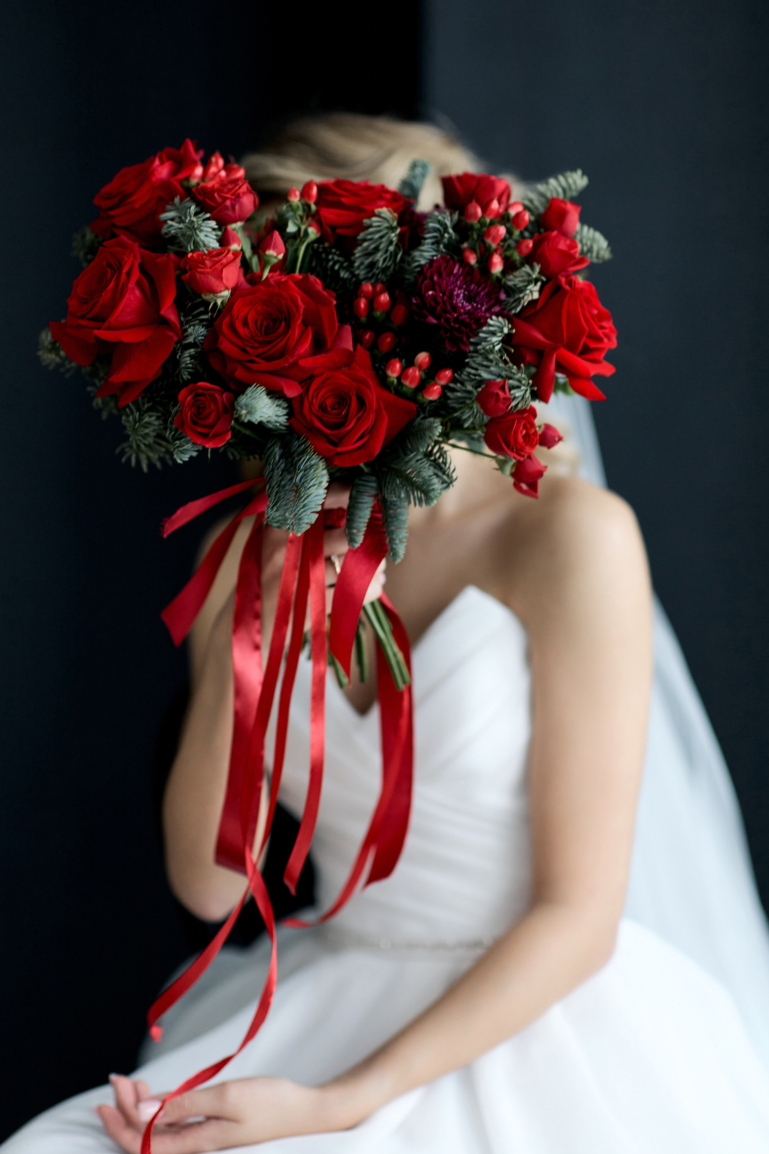 Свадебные фото в Красноярске. Свадебный и семейный фотограф в Красноярске Владимир Ятмасов