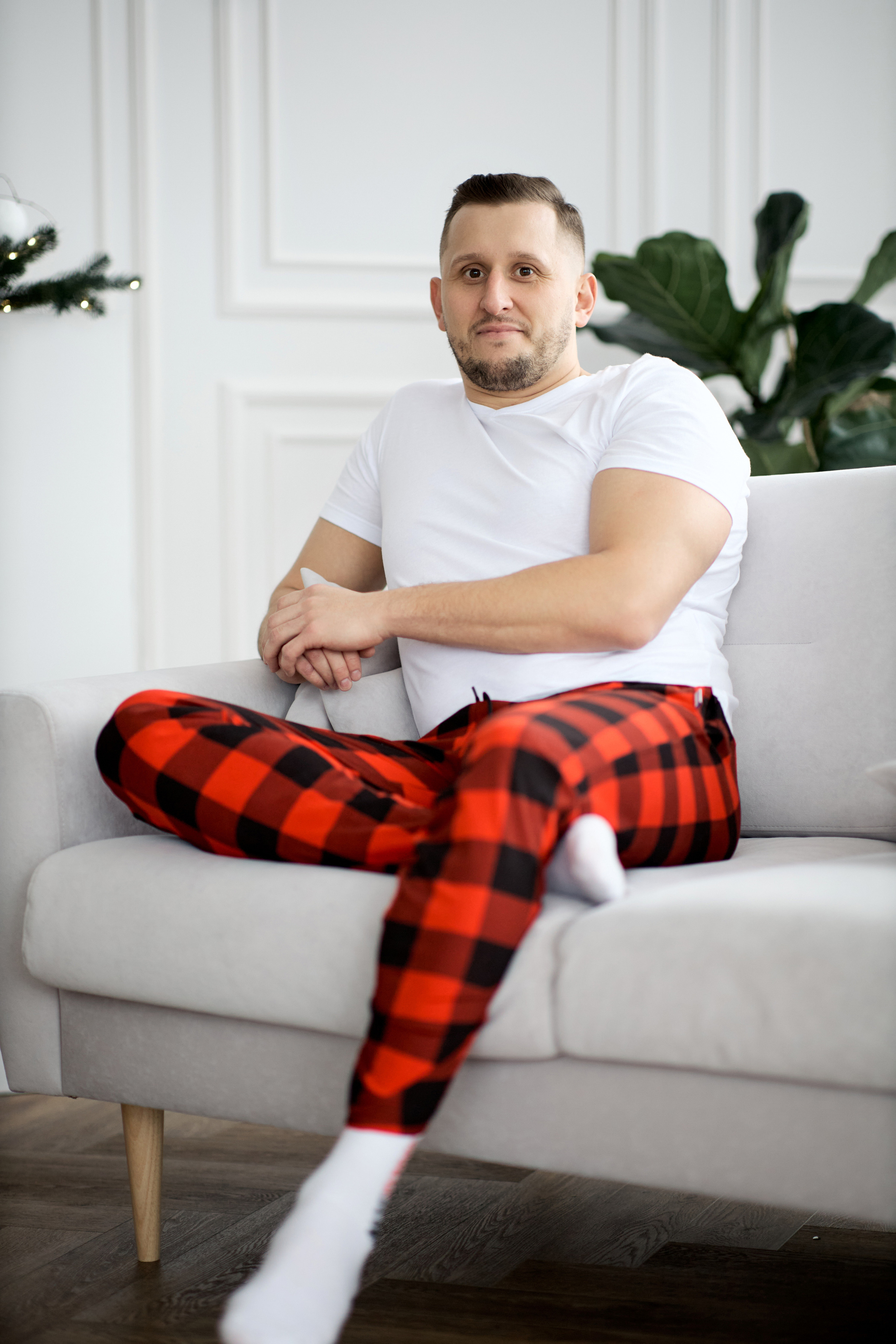 Свадебные фото в Красноярске. Свадебный и семейный фотограф в Красноярске Владимир Ятмасов