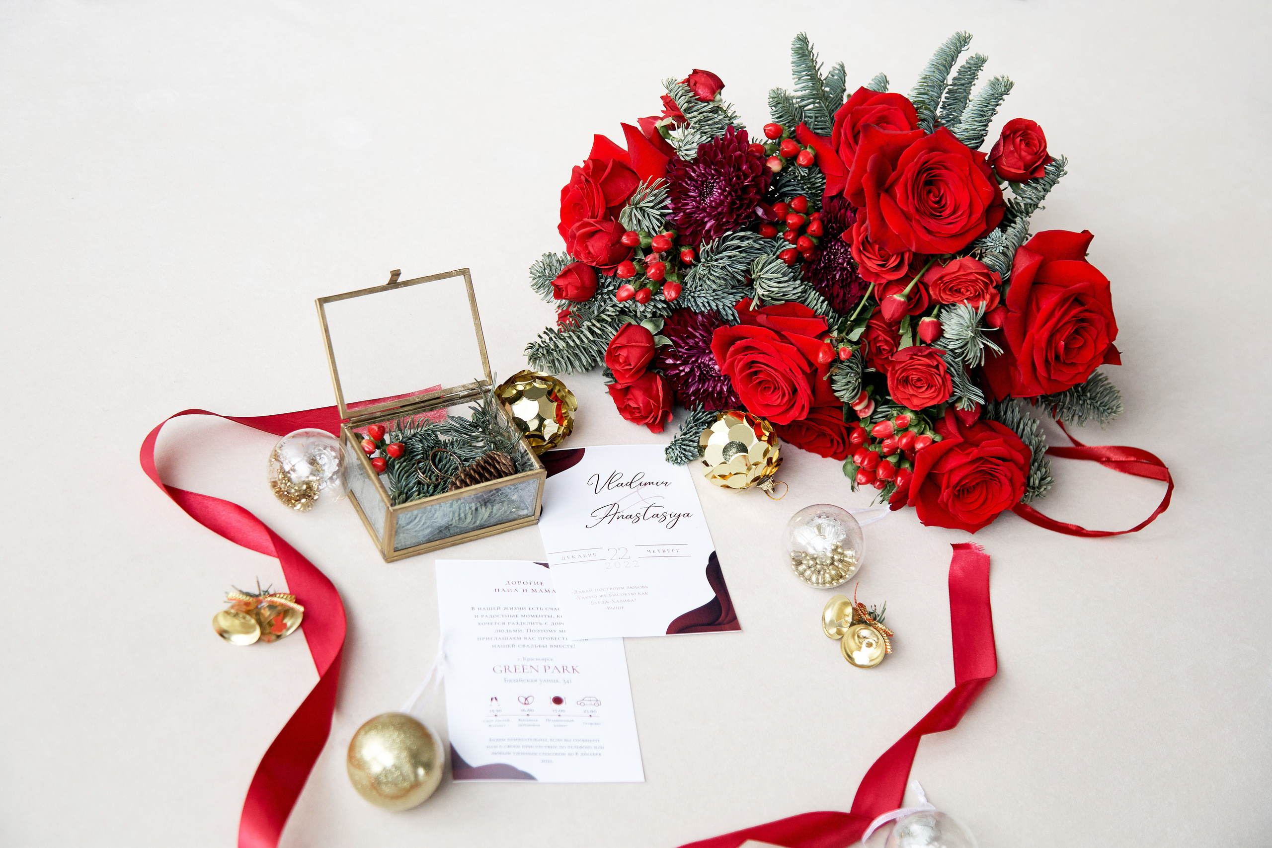 Свадебные фото в Красноярске. Свадебный и семейный фотограф в Красноярске Владимир Ятмасов