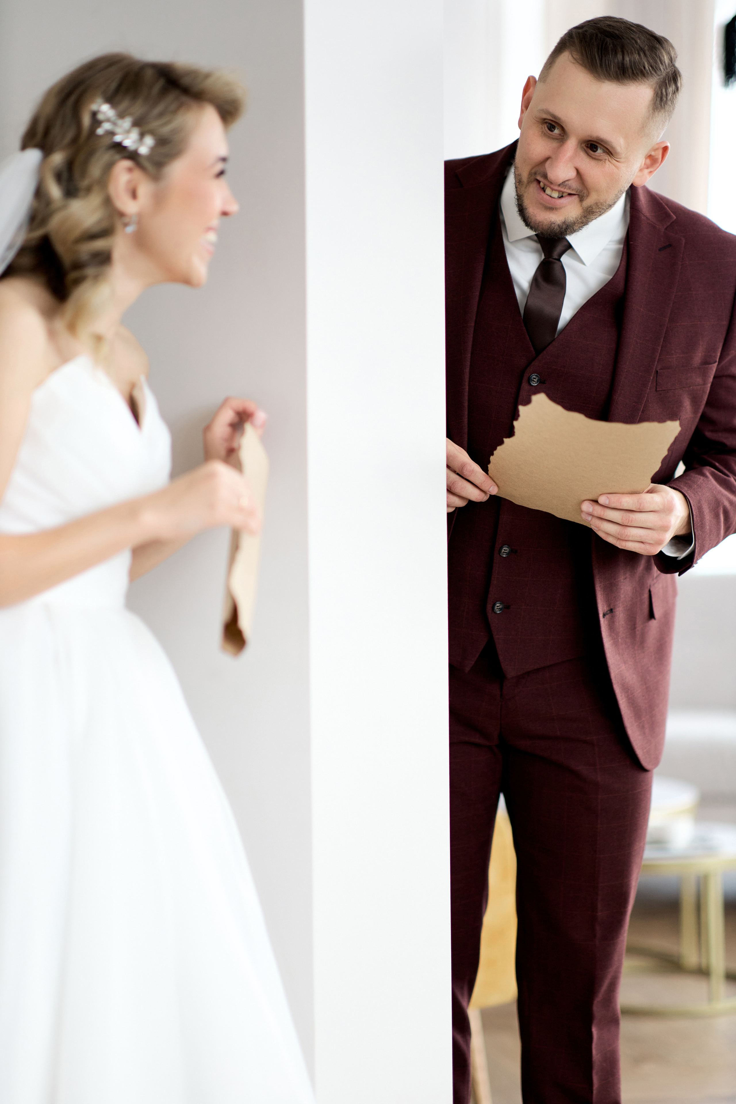 Свадебные фото в Красноярске. Свадебный и семейный фотограф в Красноярске Владимир Ятмасов