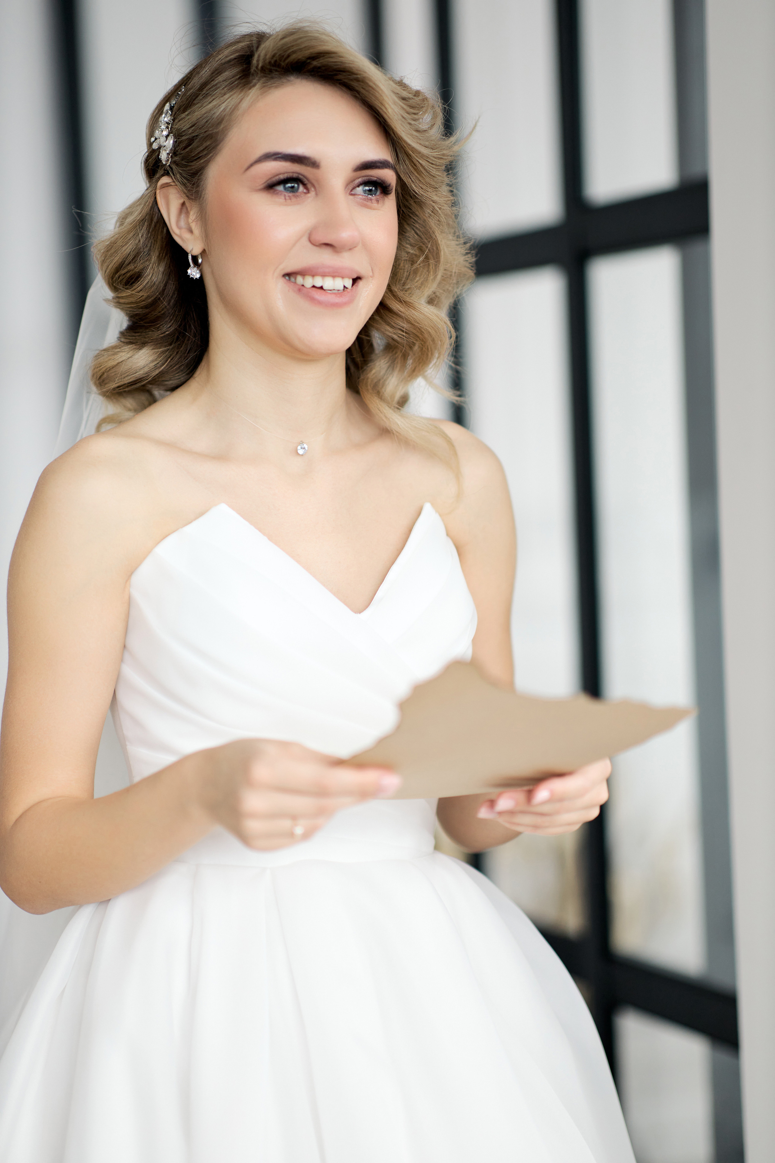 Свадебные фото в Красноярске. Свадебный и семейный фотограф в Красноярске Владимир Ятмасов