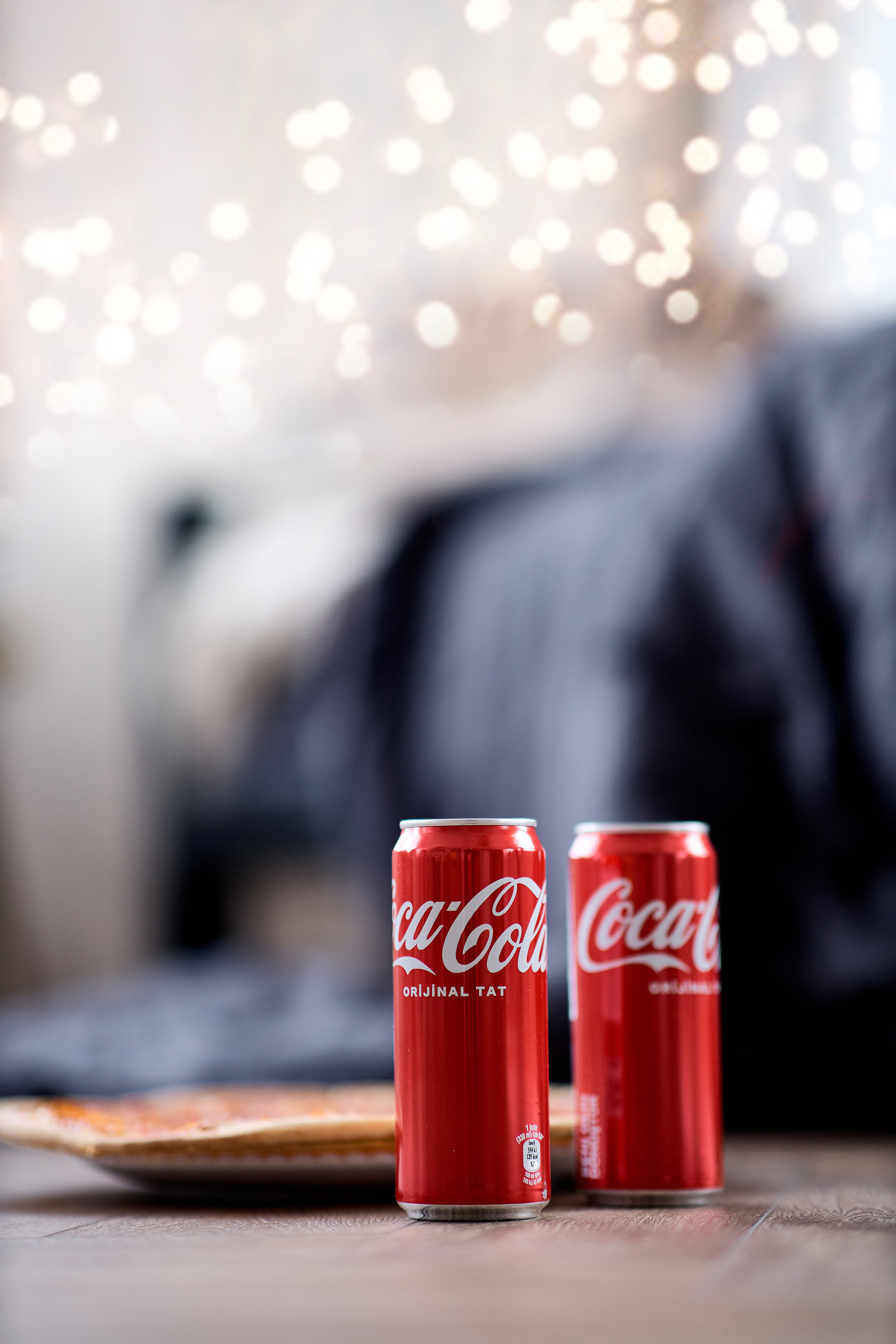 Свадебные фото в Красноярске. Свадебный и семейный фотограф в Красноярске Владимир Ятмасов