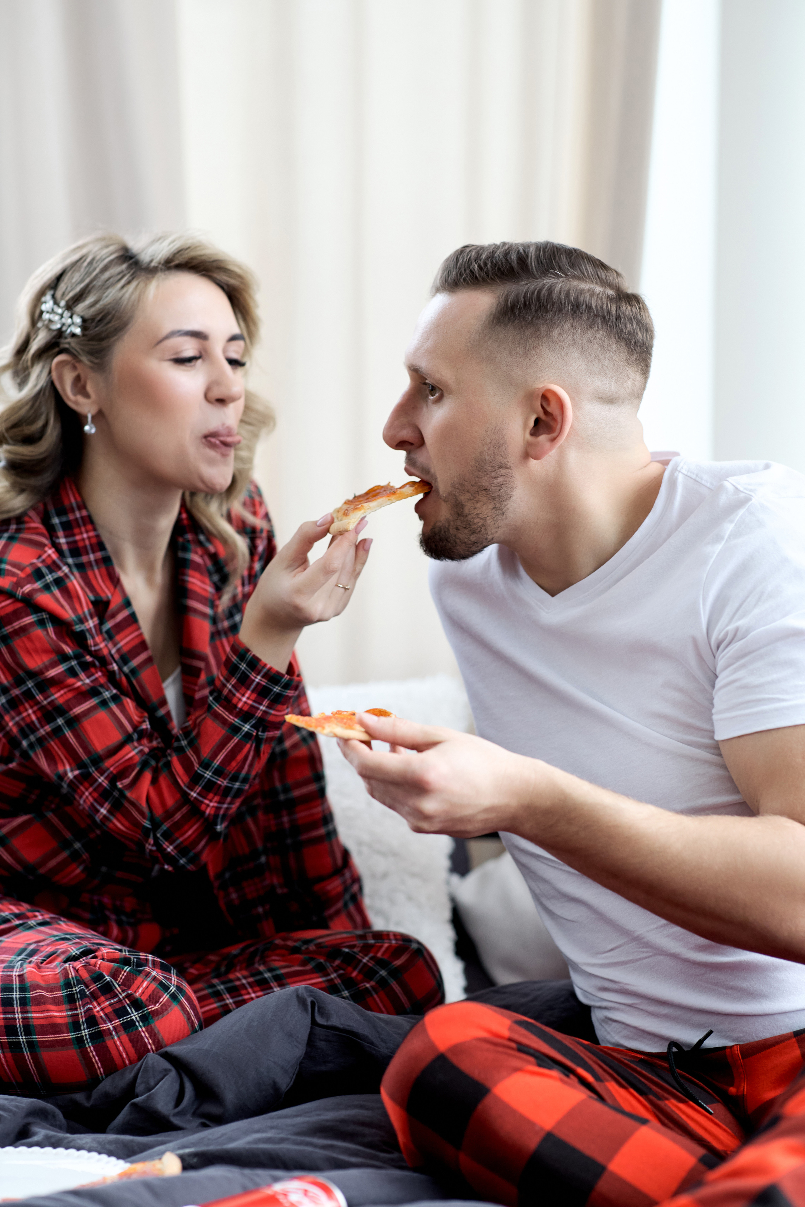 Свадебные фото в Красноярске. Свадебный и семейный фотограф в Красноярске Владимир Ятмасов