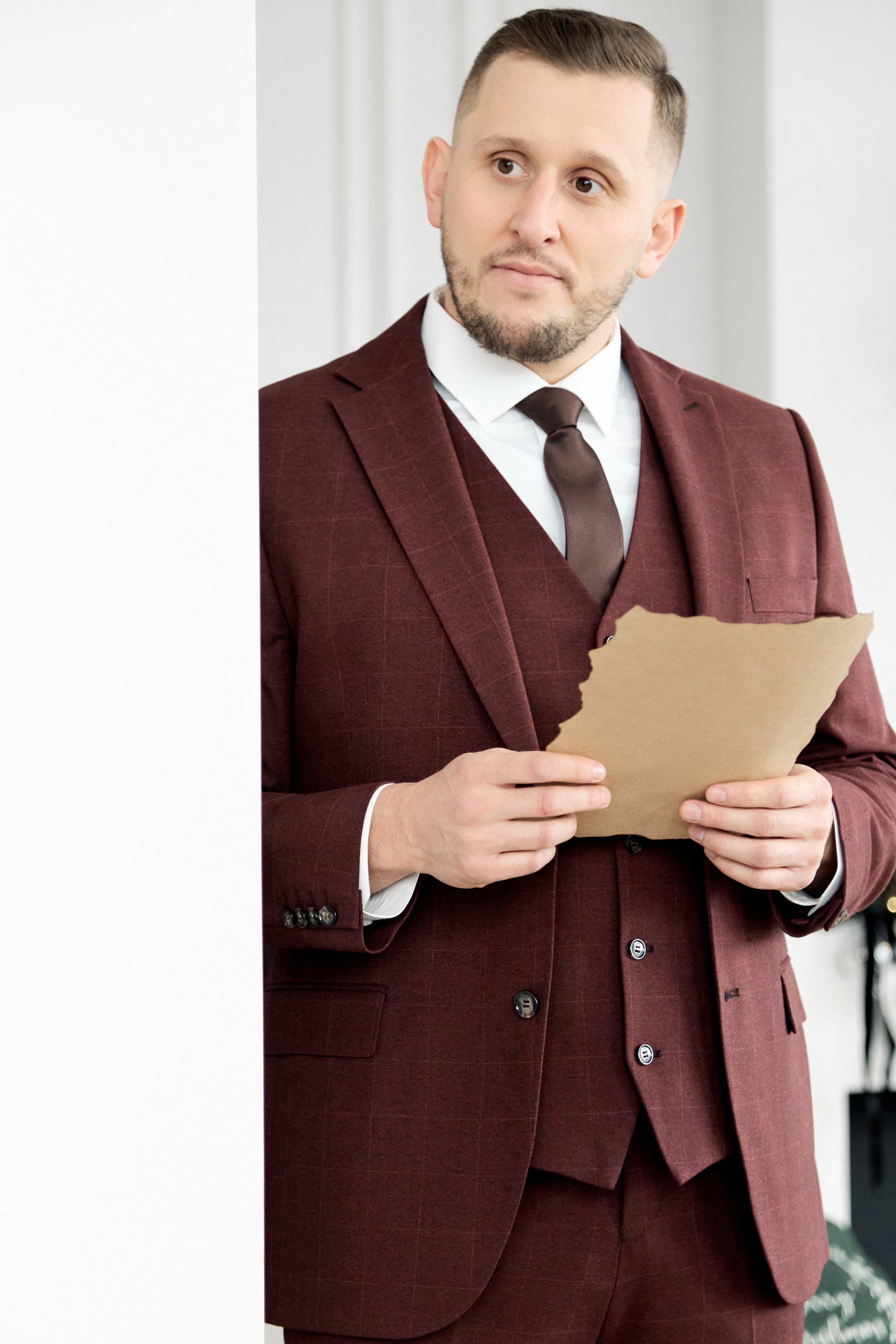 Свадебные фото в Красноярске. Свадебный и семейный фотограф в Красноярске Владимир Ятмасов