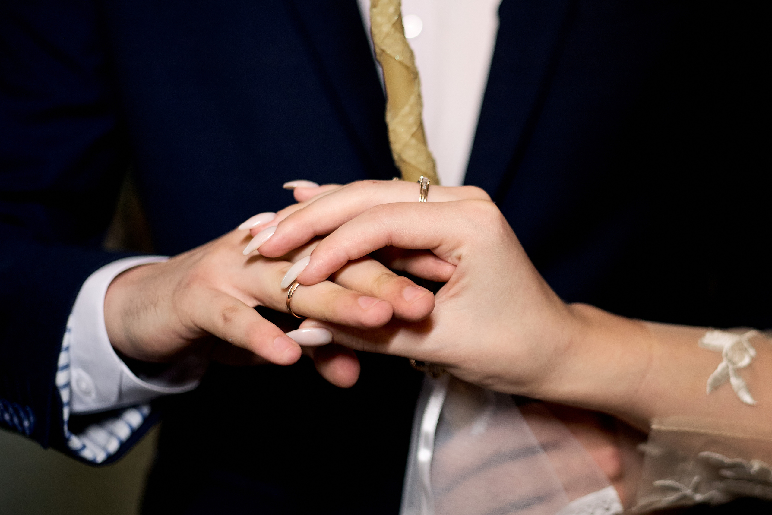 Свадебные фото в Красноярске. Свадебный и семейный фотограф в Красноярске Владимир Ятмасов