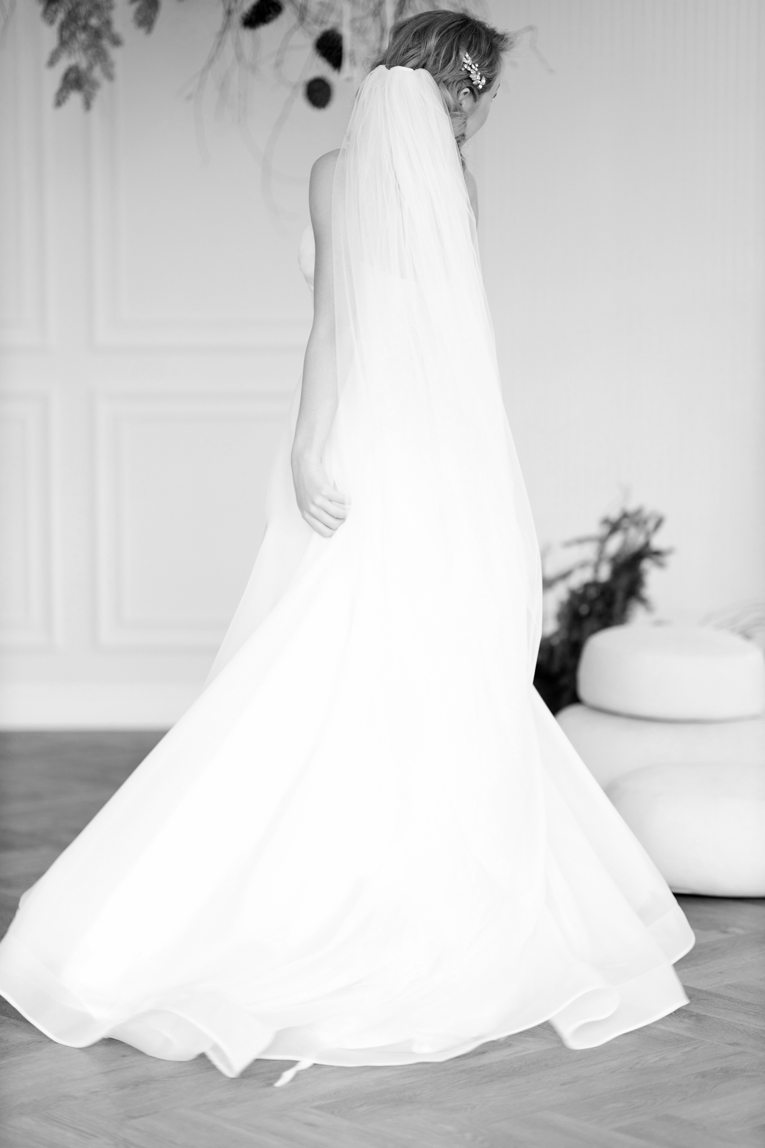 Свадебные фото в Красноярске. Свадебный и семейный фотограф в Красноярске Владимир Ятмасов