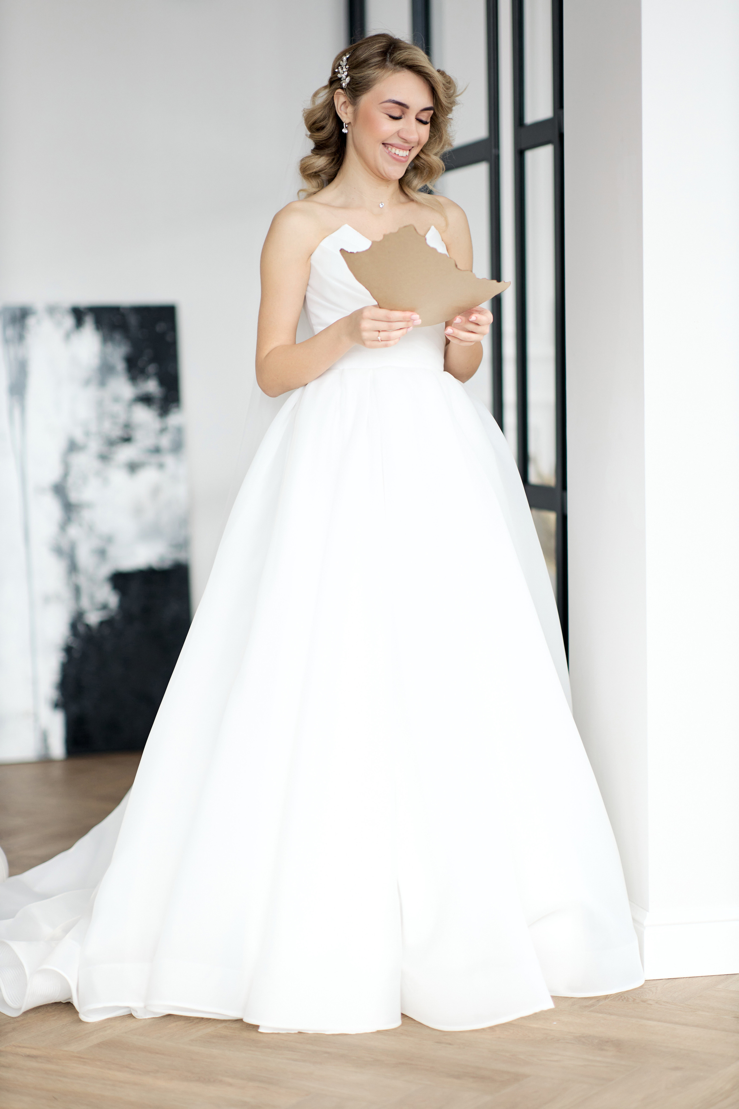 Свадебные фото в Красноярске. Свадебный и семейный фотограф в Красноярске Владимир Ятмасов