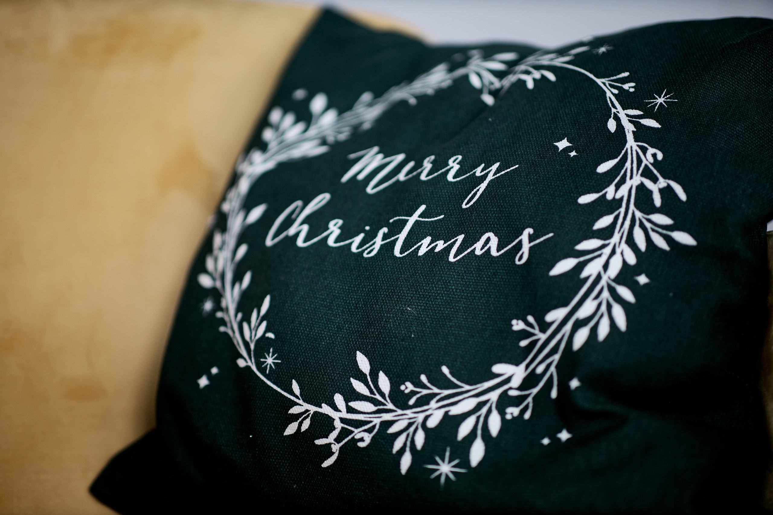 Свадебные фото в Красноярске. Свадебный и семейный фотограф в Красноярске Владимир Ятмасов