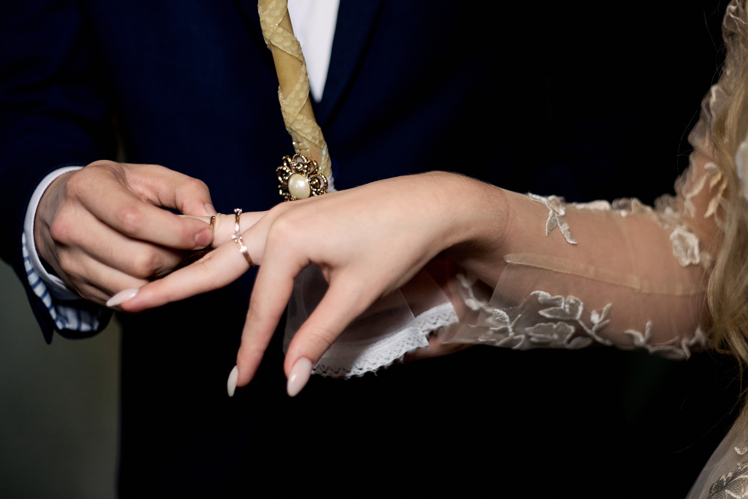 Свадебные фото в Красноярске. Свадебный и семейный фотограф в Красноярске Владимир Ятмасов