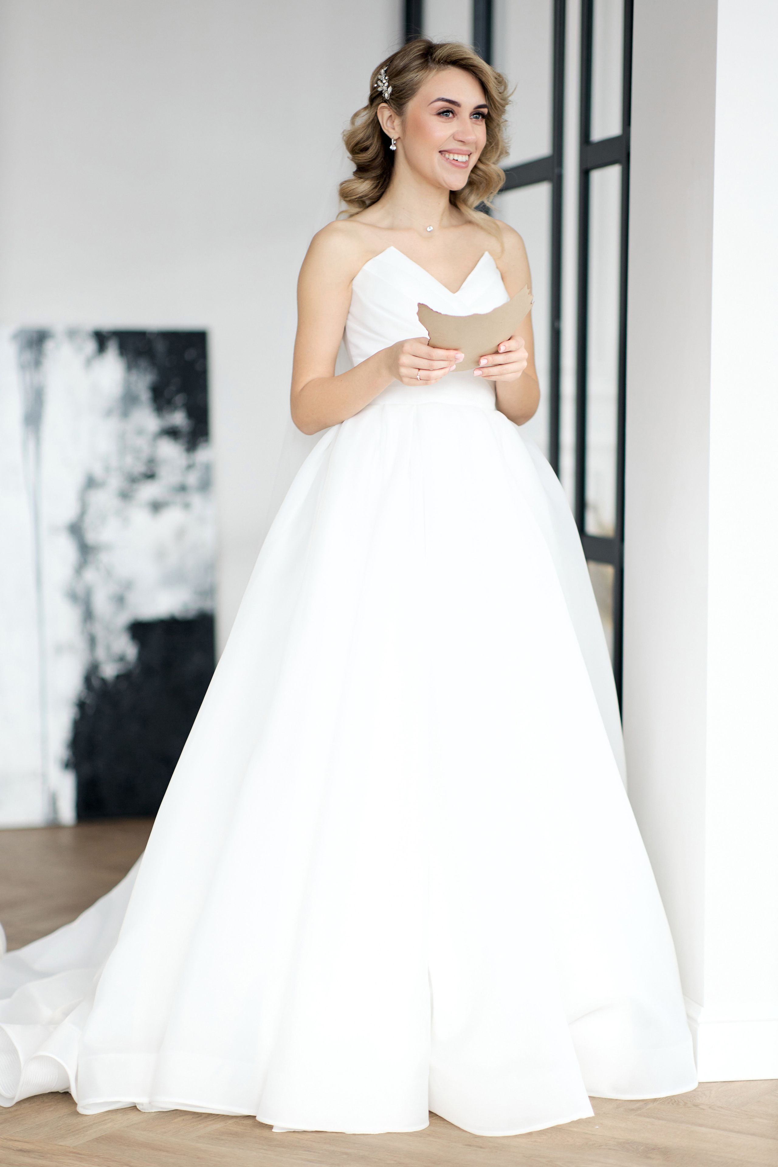 Свадебные фото в Красноярске. Свадебный и семейный фотограф в Красноярске Владимир Ятмасов