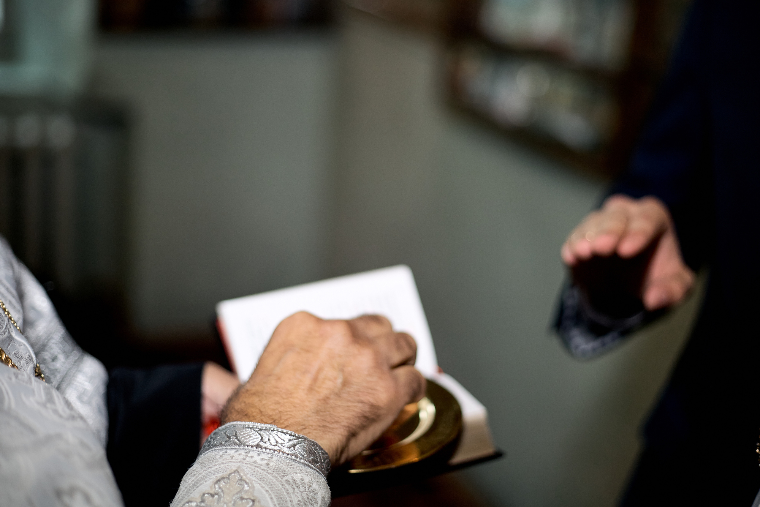 Свадебные фото в Красноярске. Свадебный и семейный фотограф в Красноярске Владимир Ятмасов