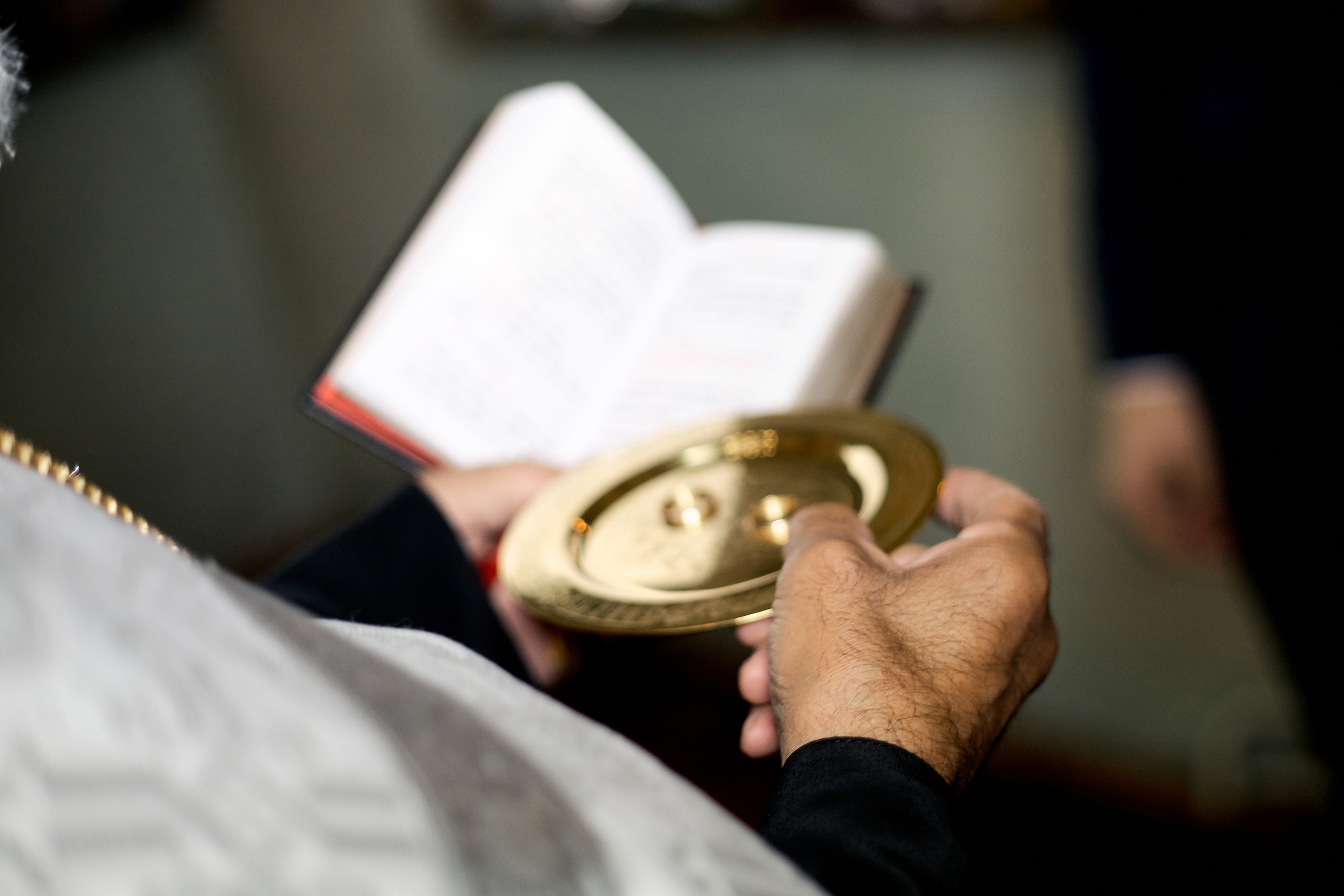 Свадебные фото в Красноярске. Свадебный и семейный фотограф в Красноярске Владимир Ятмасов