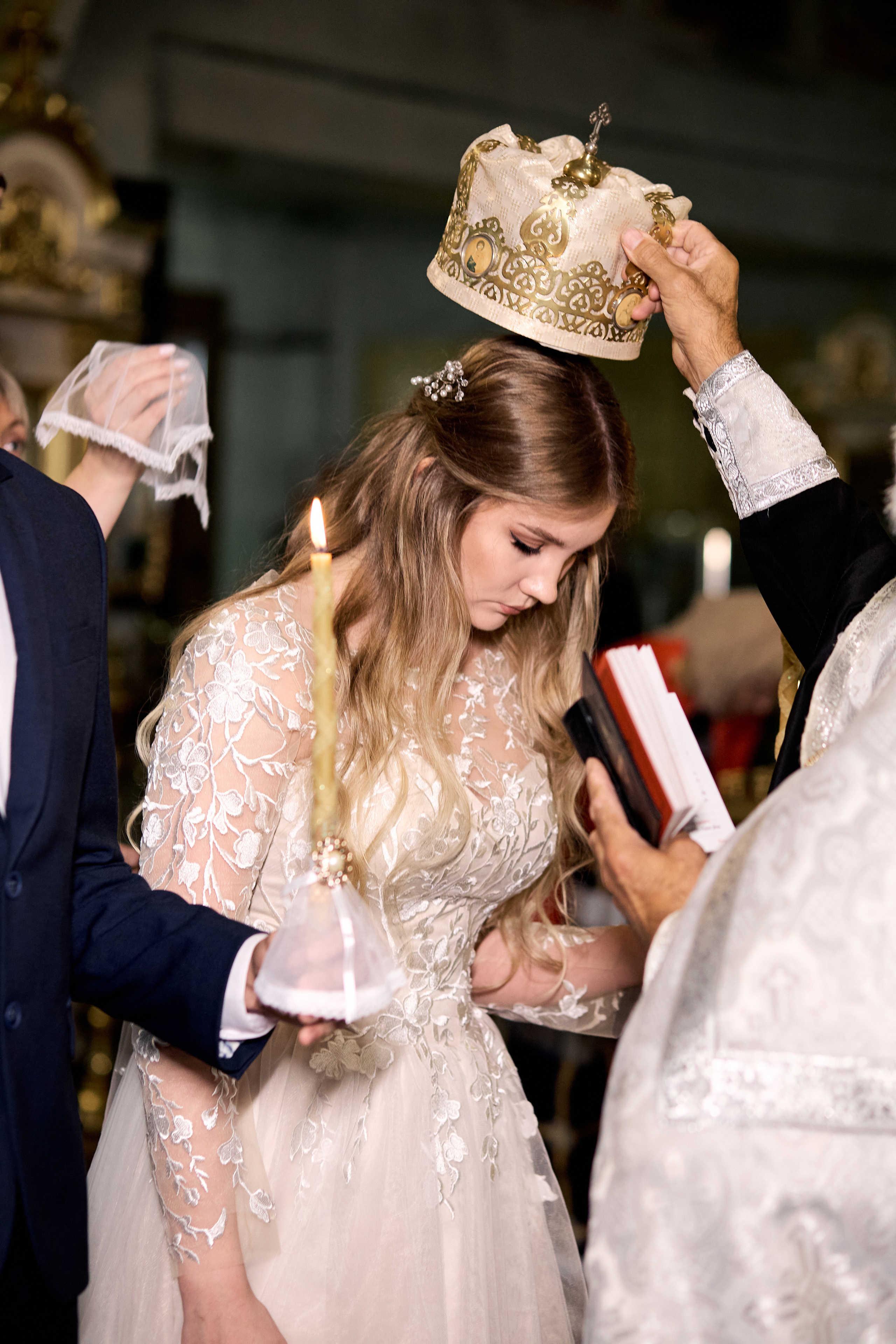 Свадебные фото в Красноярске. Свадебный и семейный фотограф в Красноярске Владимир Ятмасов