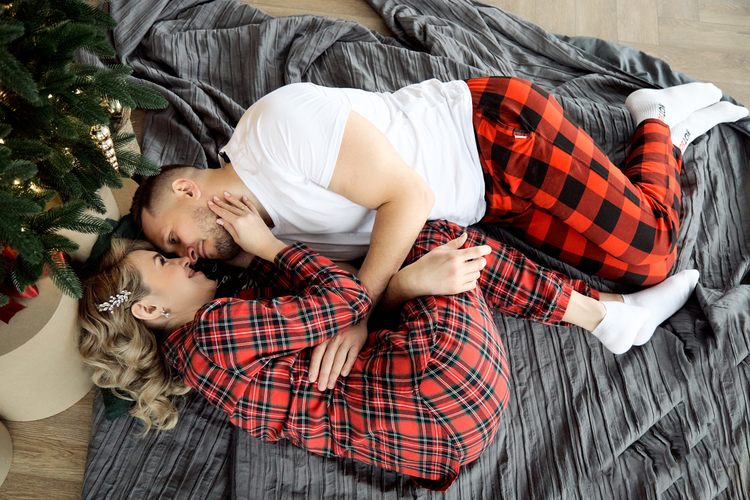 Свадебные фото в Красноярске. Свадебный и семейный фотограф в Красноярске Владимир Ятмасов