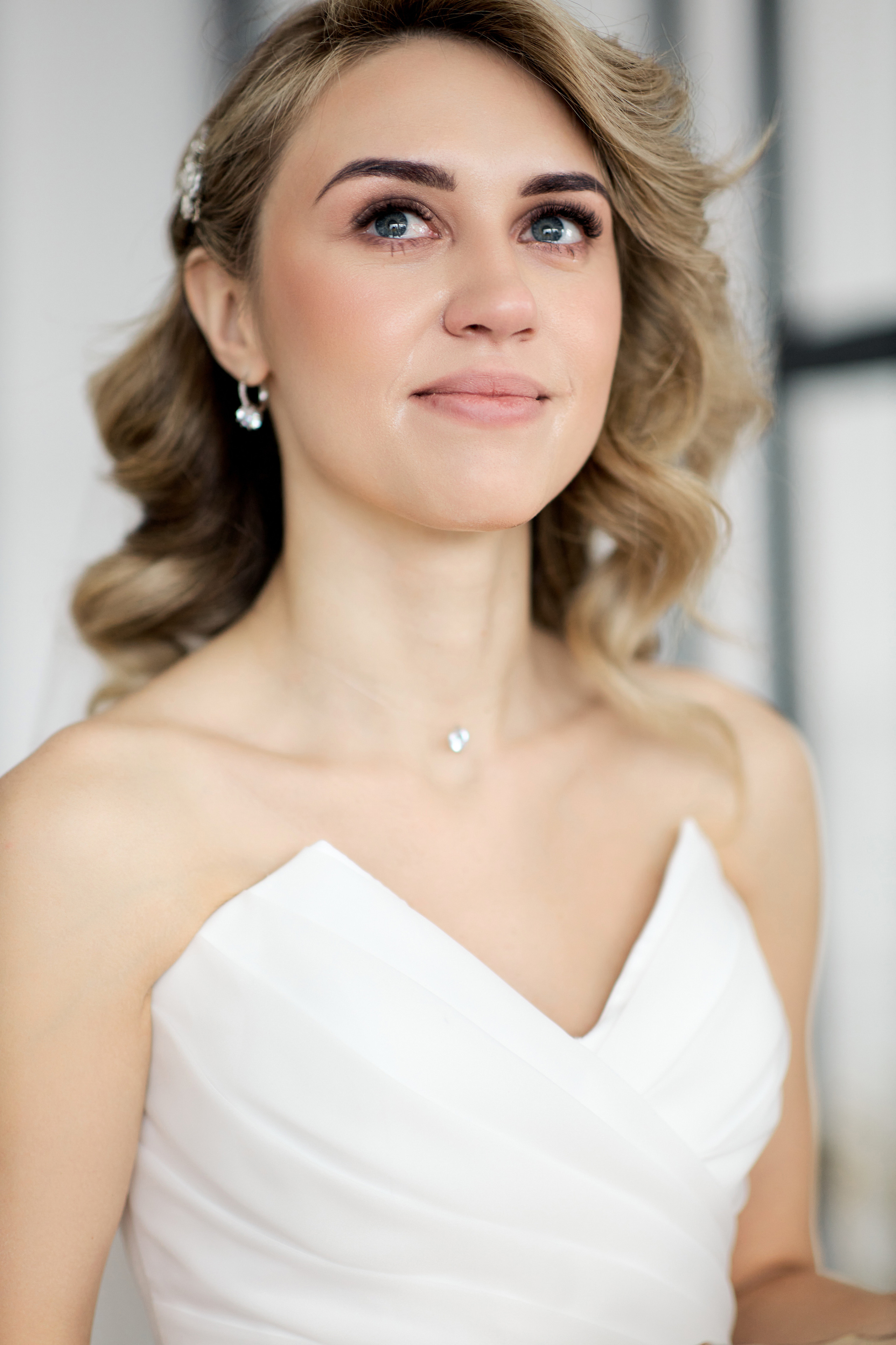 Свадебные фото в Красноярске. Свадебный и семейный фотограф в Красноярске Владимир Ятмасов