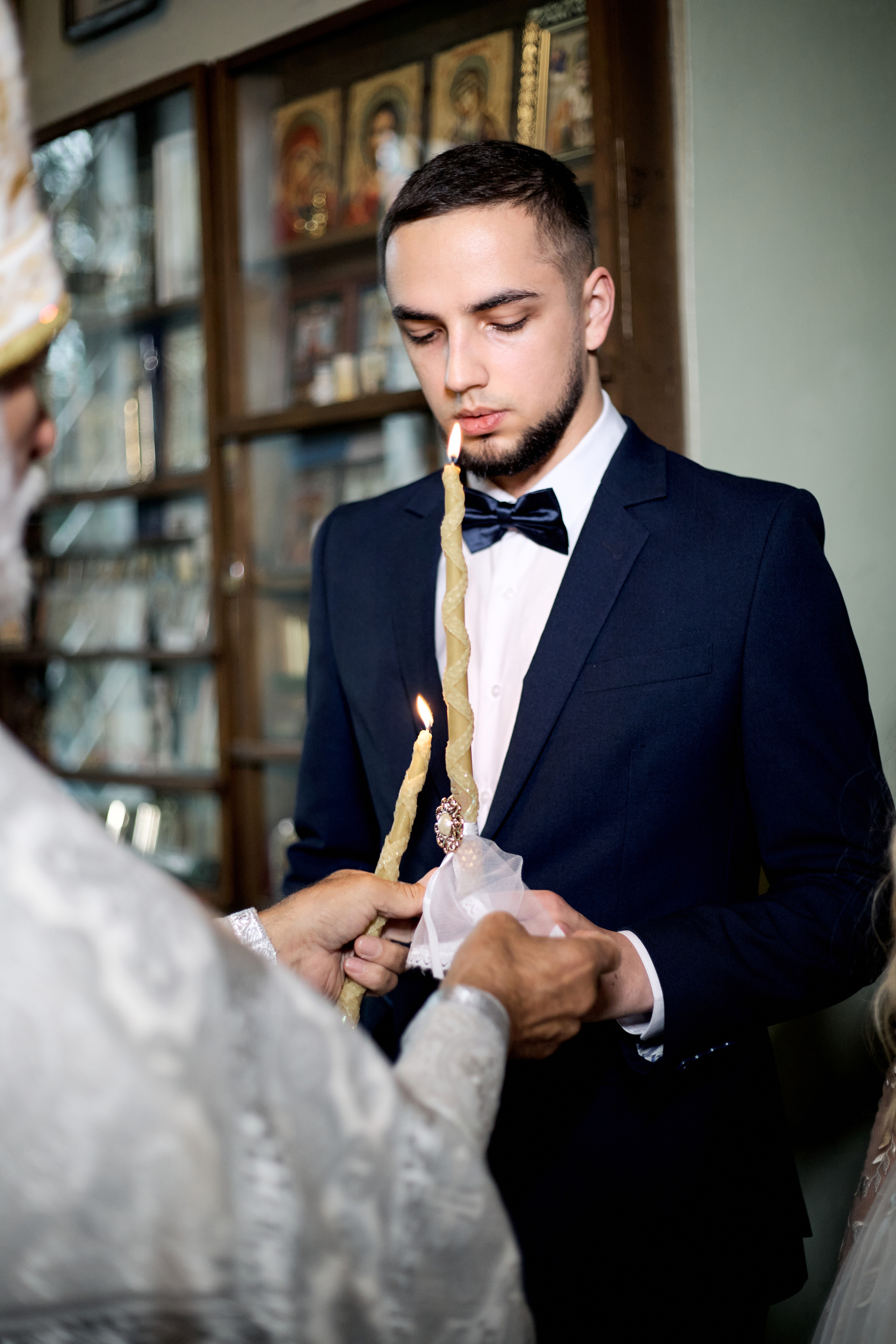 Свадебные фото в Красноярске. Свадебный и семейный фотограф в Красноярске Владимир Ятмасов