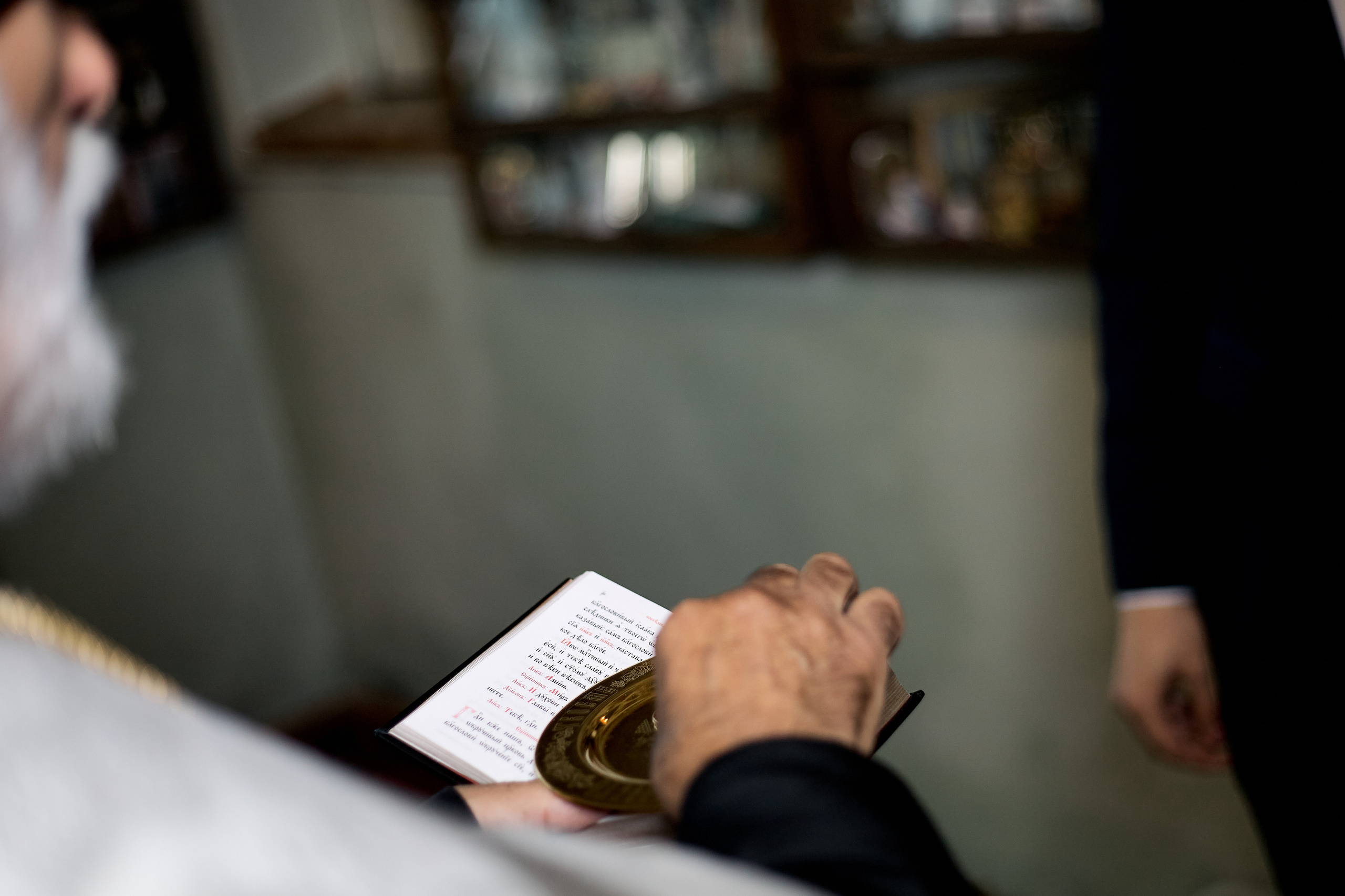 Свадебные фото в Красноярске. Свадебный и семейный фотограф в Красноярске Владимир Ятмасов